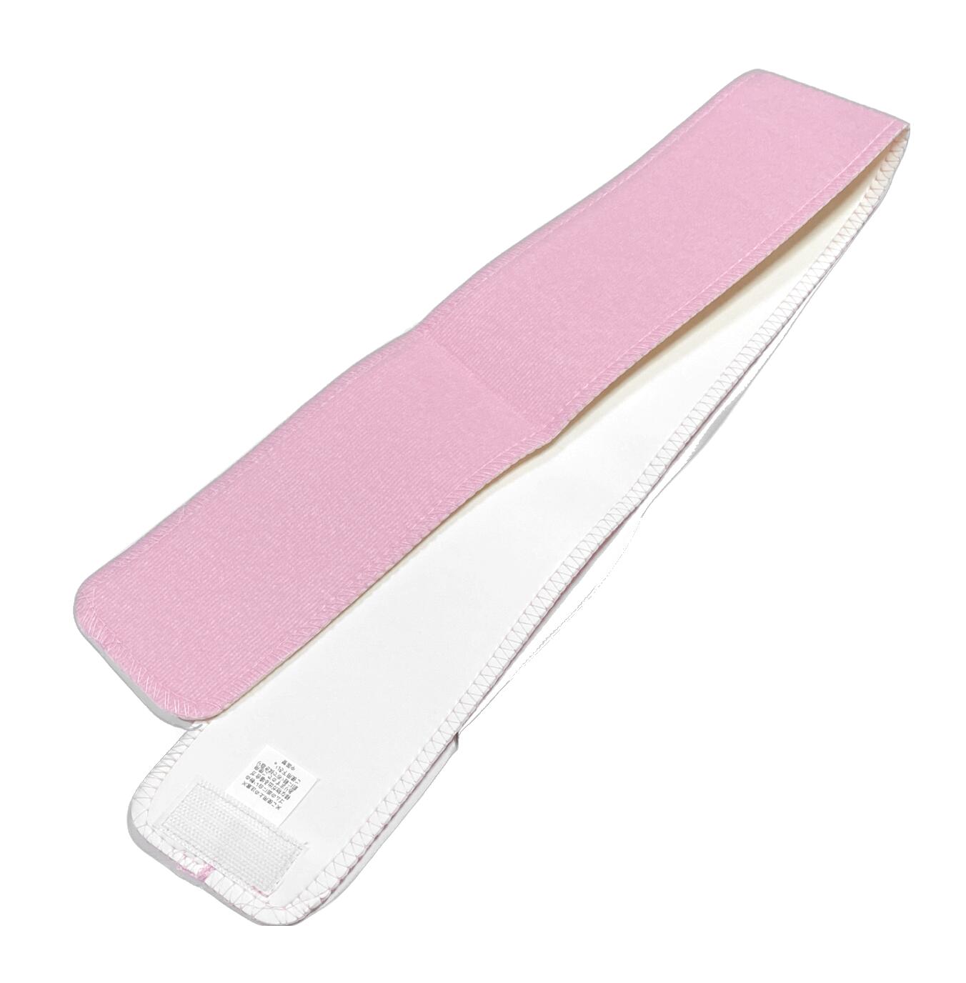 ����Υޥ��å��٥�� �ե꡼������ No.1401�ԥ󥯿� ɽ�Ǻ�:�ݥꥨ���ƥ�100%΢�Ǻ�:���ݥ󥸥���100% Ĺ����90�������8.5����� ���դ���ʪ ���դ����å� ����µ��ʪ���դ� �뺧�����դ� ���ؼ���ʪ���դ� ´�ȼ���ʪ���դ� �ڥ�������ʲ���������ʪ�ý���