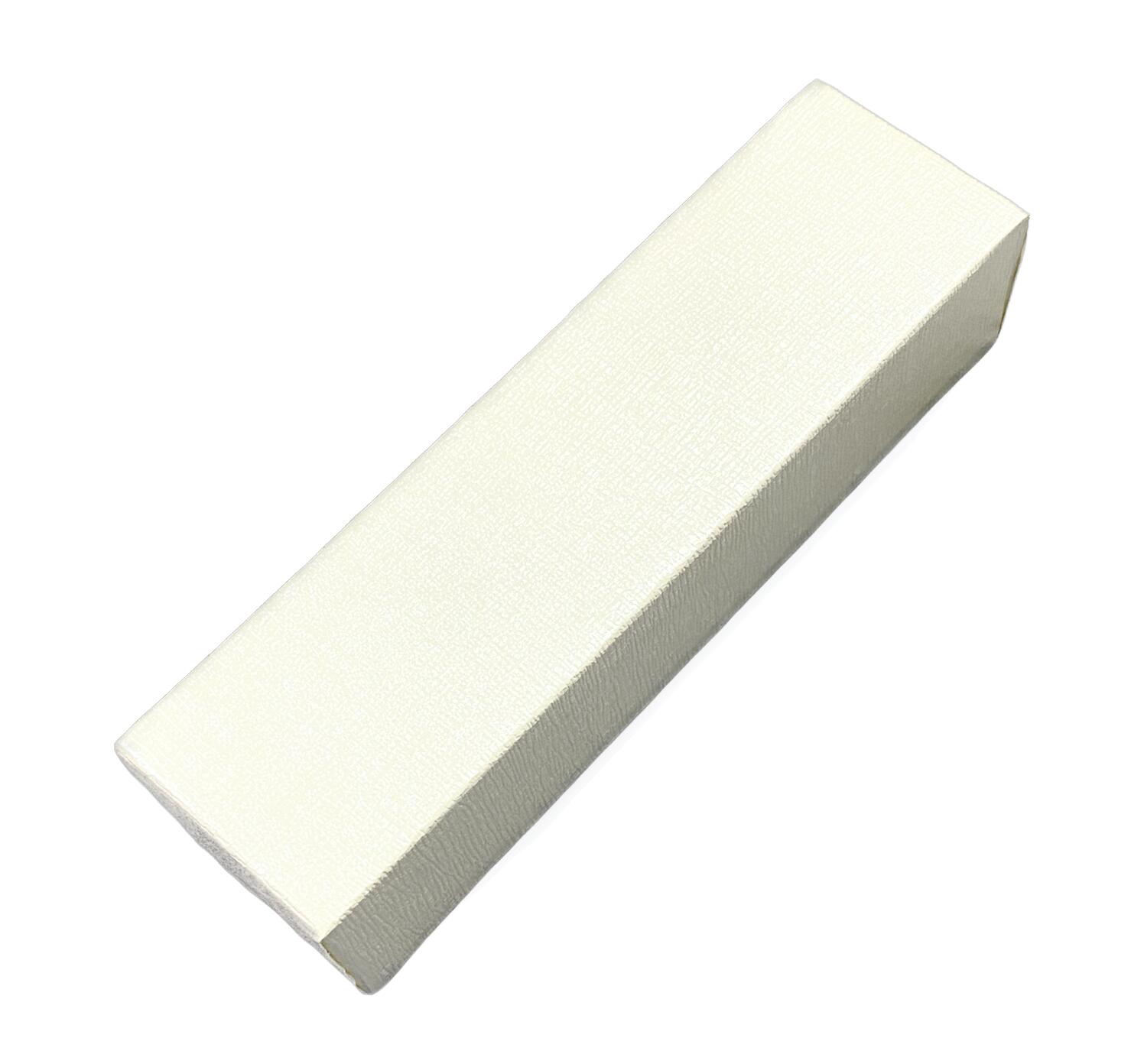 Ⱦ�ߤ�Ȣ�ʤդ��դ��˶�̳�ѡ��ץ쥼��Ȥˡ��ڥ�������ʲ���������ʪ�ý���