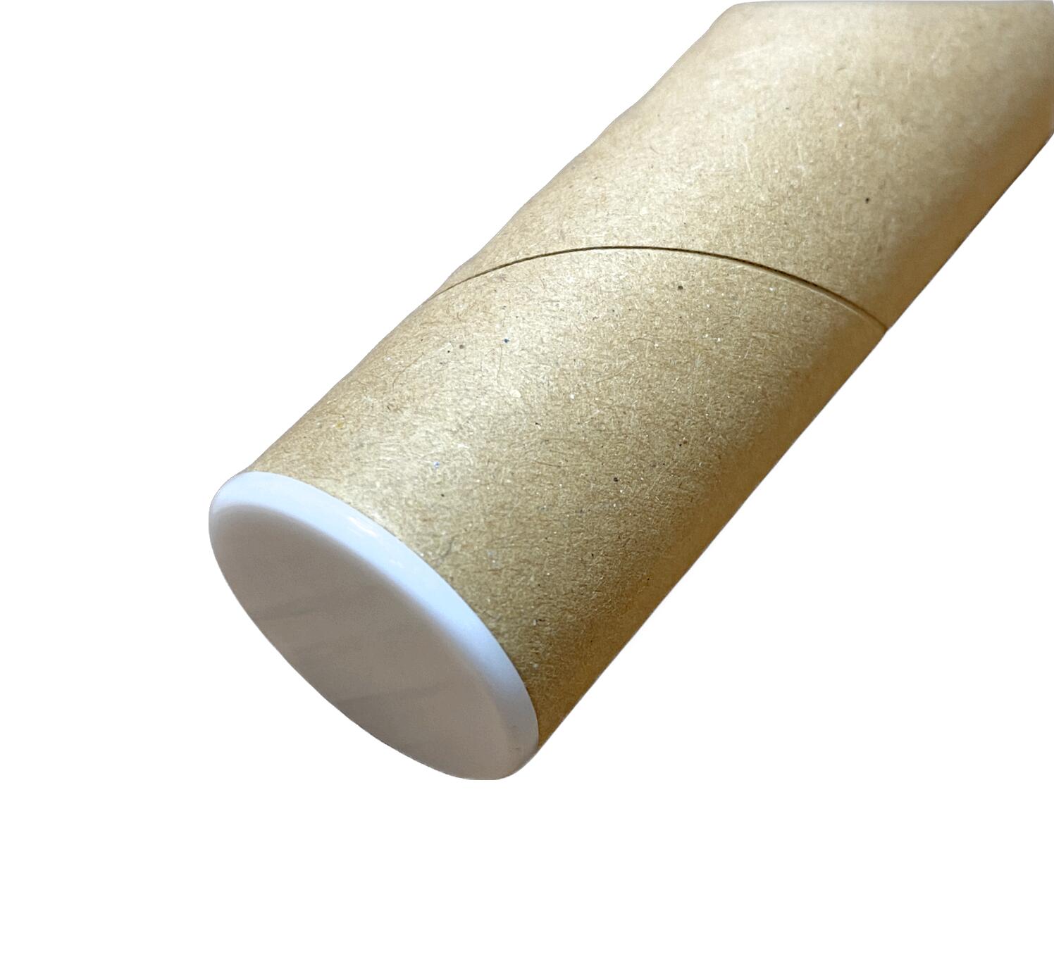 ȿʪ�δ��� ���� ��� ���� ���� �����ġ�No.002 ľ��2.4cm Ĺ��37cm �ۤ򴬤����� ��ʪ���ϥϥ���δ����� ����ȿʪ�� ���� ��ο����㴳�㤦��礢�� �������� ���깩��ˤ⤪������ �����Ǻ�:�� ���Ǻ�:�ץ饹���å����ڥ�������ʲ���������ʪ�ý���