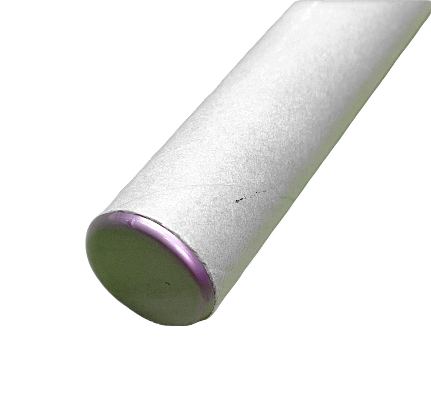 ȿʪ�δ��� ���� ��� ���� ���� �����ġ�No.009 ����ñ��1��ľ��1.7cm Ĺ��38.5cm���Ƥο����졼�� �ۤ򴬤����� ��ʪ���ϥϥ���δ����� ����ȿʪ�� ���� ��ο����㴳�㤦��礢�� �������� ���깩��ˤ⤪������ �����Ǻ�:�� ���Ǻ�:�ץ饹���å���