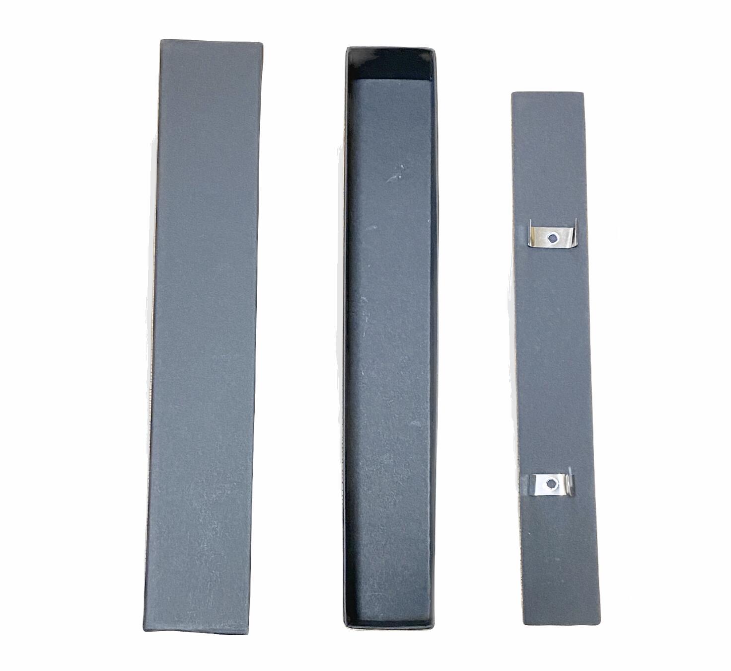 �������Ȣ No.014�ʤդ��դ��˶�̳�ѡ��ץ쥼��Ȥˡ�����������˶�5Ĺ��27.5����3.5cm �������� Ȣ�˾����Υ���ʤɤ���ʲ�����������ϥ��᡼����Ȣ�Τߤ�����Ǥ��ˡڥ�������ʲ���������ʪ�ý���