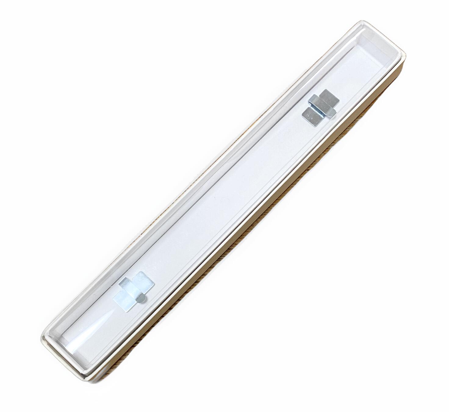 ��ʬɳ��Ȣ No.016�ʤդ��դ��˶�̳�ѡ��ץ쥼��Ȥˡ�����������˶�3.1Ĺ��22.5����2.3cm Ȣ�˾����Υ���ʤɤ���ʲ�����������ϥ��᡼����Ȣ�Τߤ�����Ǥ��ˡڥ�������ʲ���������ʪ�ý���