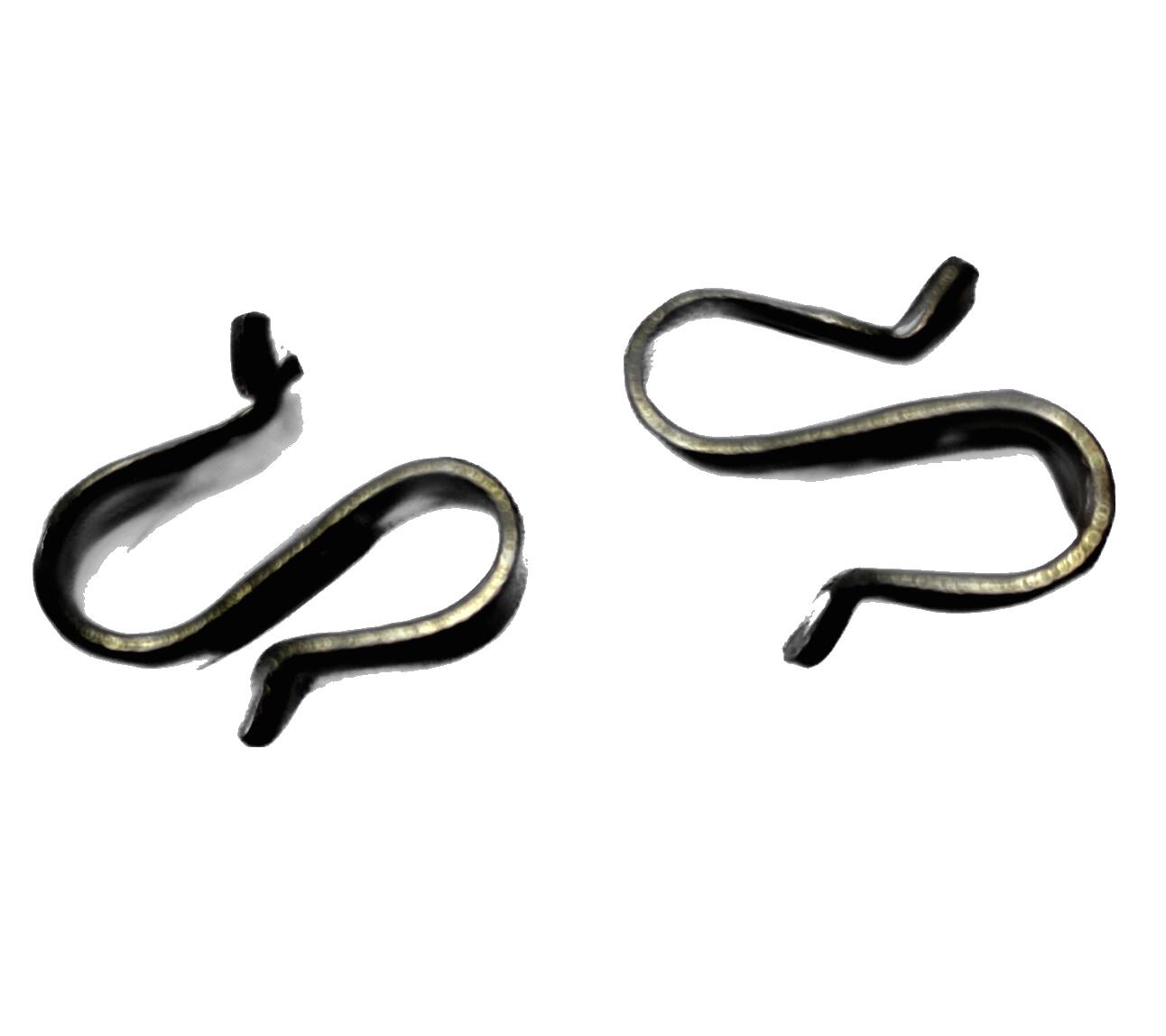 �ڸ����ò��ʡ۱���ɳS�� ���� �祵������ No.100��Ĺ��1.4cm �����ѱ����� ������ ��������� ���� ���� �Ĥम �� �뺧�� ��αµ ���ͼ� ������ ���� ´�ȼ��ڥ�������ʲ���������ʪ�ý���