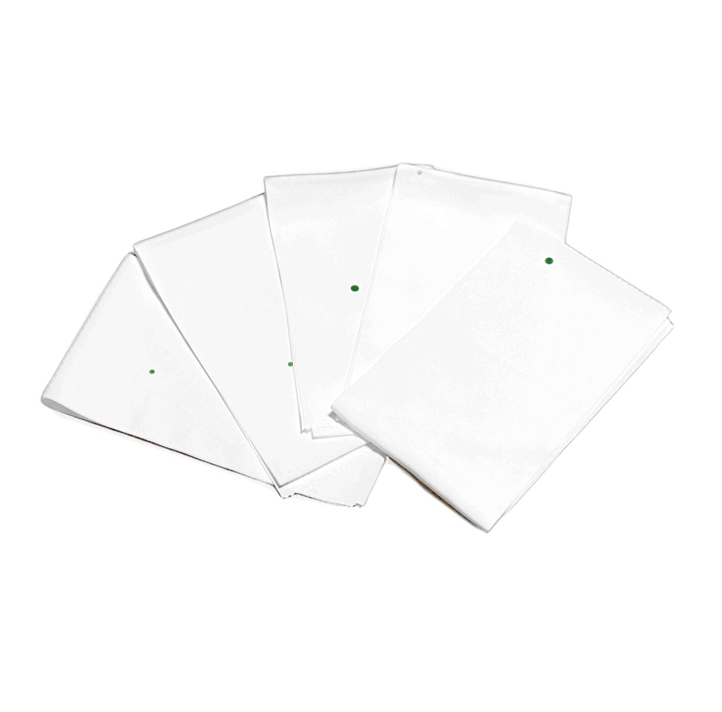 �������Ǻ� ���륨�꡼��Silairy����Ⱦ�� �����񥢥��� No.2999 ���Τ褦�ʸ����ȳ�餫��ȩ���꤬̥�� �������� �Ϥ󤨤� Ⱦ�� Ⱦ�� �������Ѥ� ����������Ѥ˥������� �����Ѥˤ⥪������ �ɽ��������Ѥˤ⥪�������10��ñ�̤Ǥ���ʸ�ξ��10�������250�ߤǤ���