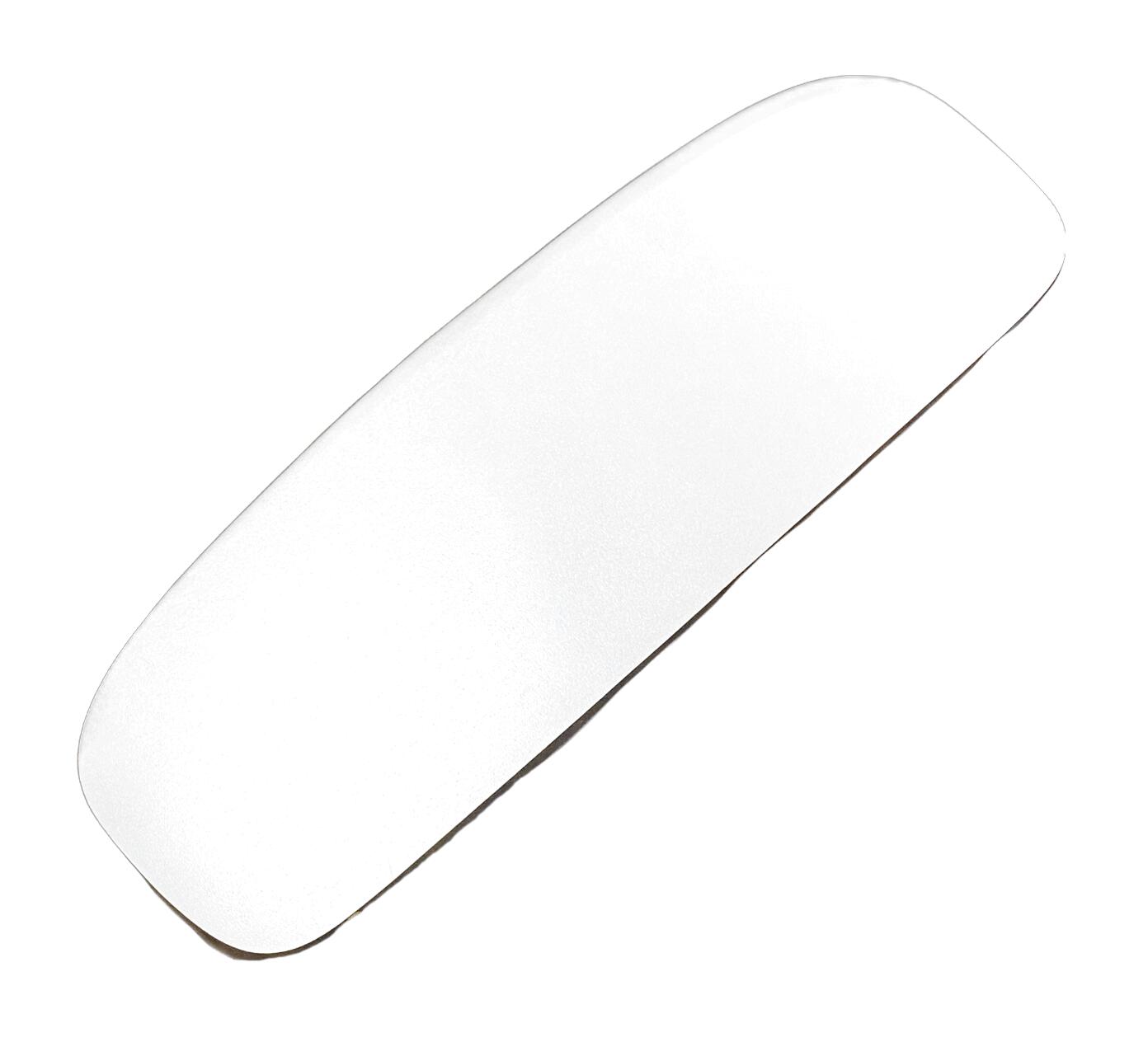 ������դ�5�����å����ܤβƤ��ä����֤䤫�� No.005 ���Ĥ��ޤä�������5�����åȡ���� ���դ�5�����å����� ���� ��ã���� ��ʪ�٥�� �ԥ󥯿���ɳ��2 ��ȩ��ʳ��Τ��٤�·��5�����åȡ����ۡڤ椫���ۥݥ�����ȡ������������1��������1��2�Ĥ�������2