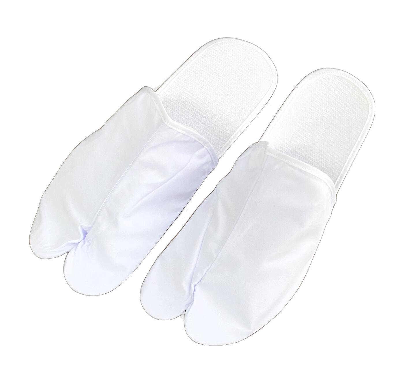 �������å� ���ӥåѡ�­�ޥ���åѡ��򿧡������κݤ˥�������ڥ�������ʲ���������ʪ�ý���