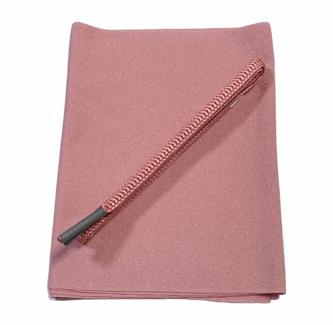 ������̵�����Ȥ�����ߥ�����̵�������᥻�å� ��Υ�뿧 No.1010 ���������ñ�ݥꥨ���ƥ��Ǻ� ���Ϥ��ä��� ��������Ѥ˥������� ���Ȥ�������:��Ĺ175cm��29cm �����᥵����:��1.2cmĹ��160cm �ݥꥨ���ƥ�100�� ���θ� �٤� �ݥ�����ȡ������̵��