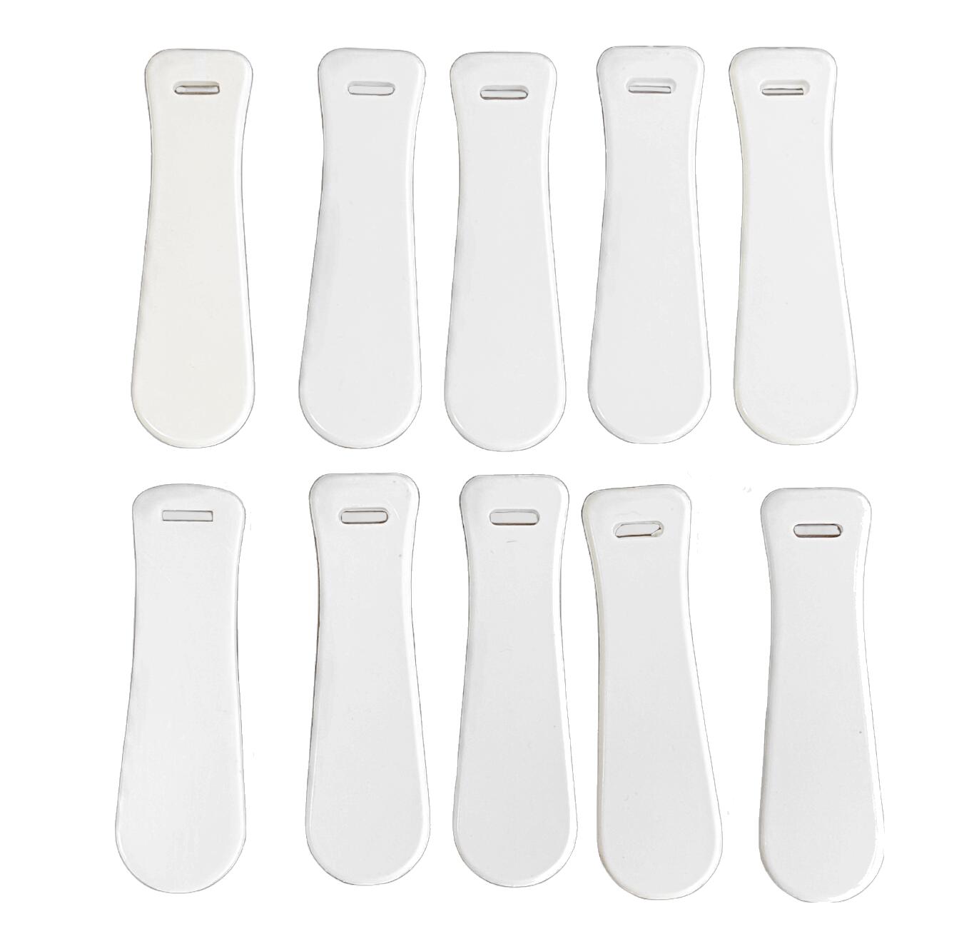 �Ϥ��ޤΤؤ� No.108 ���դ�����θ��ˤ⤪������ Ĺ���߸��ʲ��Ѥ俧�Ƥ����� Ĺ��7cm����2cm�ڥ�������ʲ���������ʪ�ý���