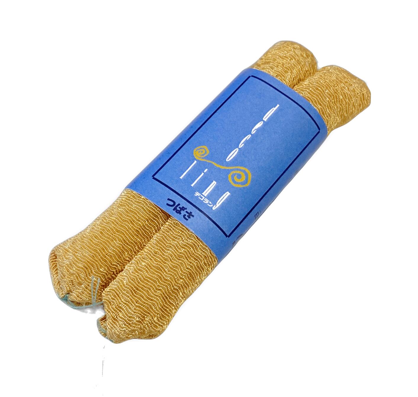 ����ʤ�õ���Ƥ������ǥ�����deco ling�ˤĤФ����å� ξµ��2������ No.109 ����µ�ʤɤ�µ�νŤ� ������ʪ �Ǻ�/������(�졼���) ������/10cm��1.3cm ����µ ������ ˬ���� ��αµ ������ �뺧�� ���ͼ� �ե����ޥ���ʪ�ˡڥ�������ʲ���������ʪ�ý���