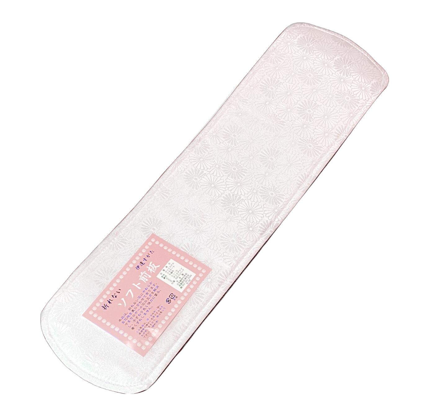 伊達すがた・しわなく美しく ソフ