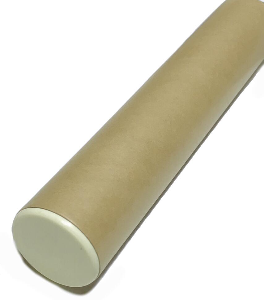 ȿʪ�δ��� ���� ��� ���� ���� �����ġ�No.011 ����ñ��1�ܡ�ľ��3.8cm Ĺ��30.7cm �ۤ򴬤����� ��ʪ���ϥϥ���δ����� ����ȿʪ�� ���� ��ο����㴳�㤦��礢�� �������� ���깩��ˤ⤪������ �����Ǻ�:�� ���Ǻ�:�ץ饹���å����ڥ�������ʲ���������ʪ�ý���