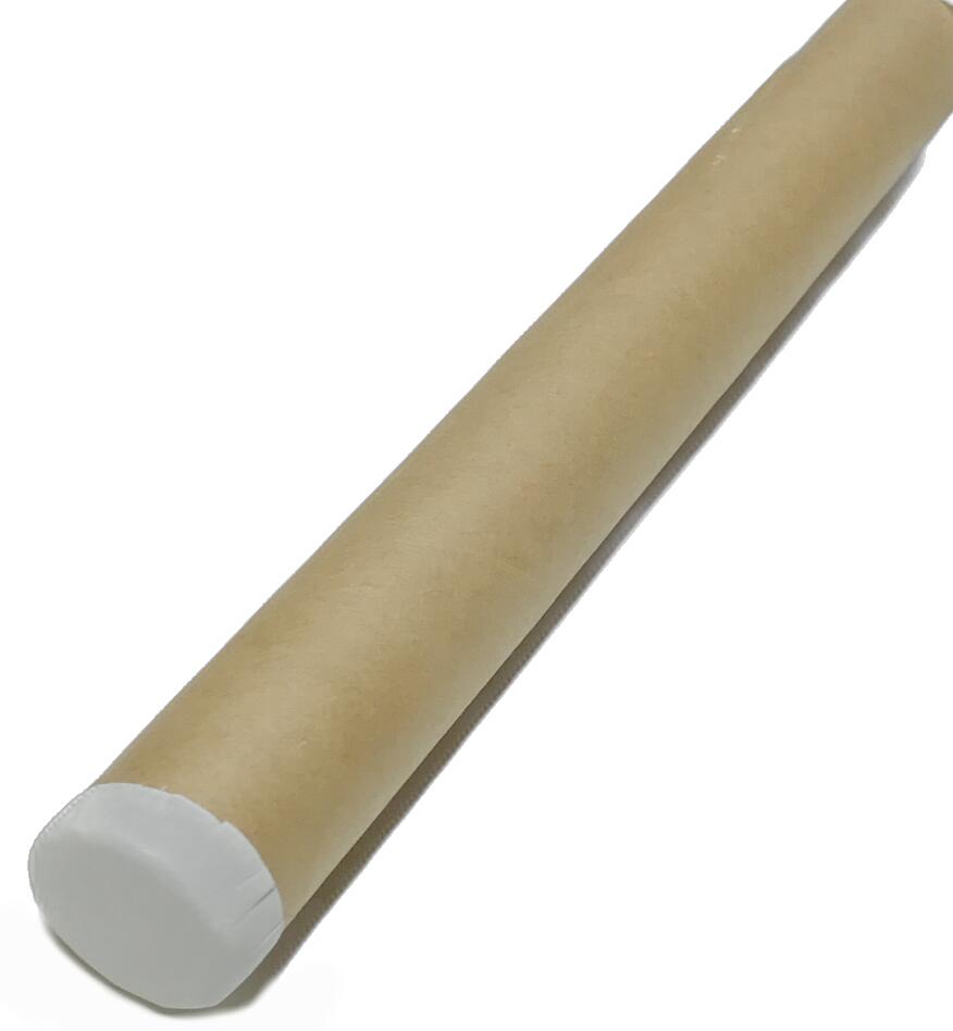 ȿʪ�δ��� ���� ��� ���� ���� �����ġ�No.014 ����ñ��1�ܡ�ľ��3.0cm Ĺ��38.0cm �ۤ򴬤����� ��ʪ���ϥϥ���δ����� ����ȿʪ�� ���� ��ο����㴳�㤦��礢�� �������� ���깩��ˤ⤪������ �����Ǻ�:�� ���Ǻ�:�����ڥ�������ʲ���������ʪ�ý���