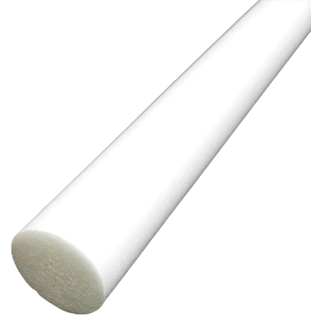 ȿʪ�δ��� ���� ȯˢ���������� ���� �����ġ�No.017 ����ñ��1�ܡ�ľ��2.4cm Ĺ��37.7cm �ۤ򴬤����� ��ʪ���ϥϥ���δ����� ����ȿʪ�� ȯˢ������������ �������� ���깩��ˤ⤪������ �����Ǻ�:ȯˢ����������ڥ�������ʲ���������ʪ�ý���