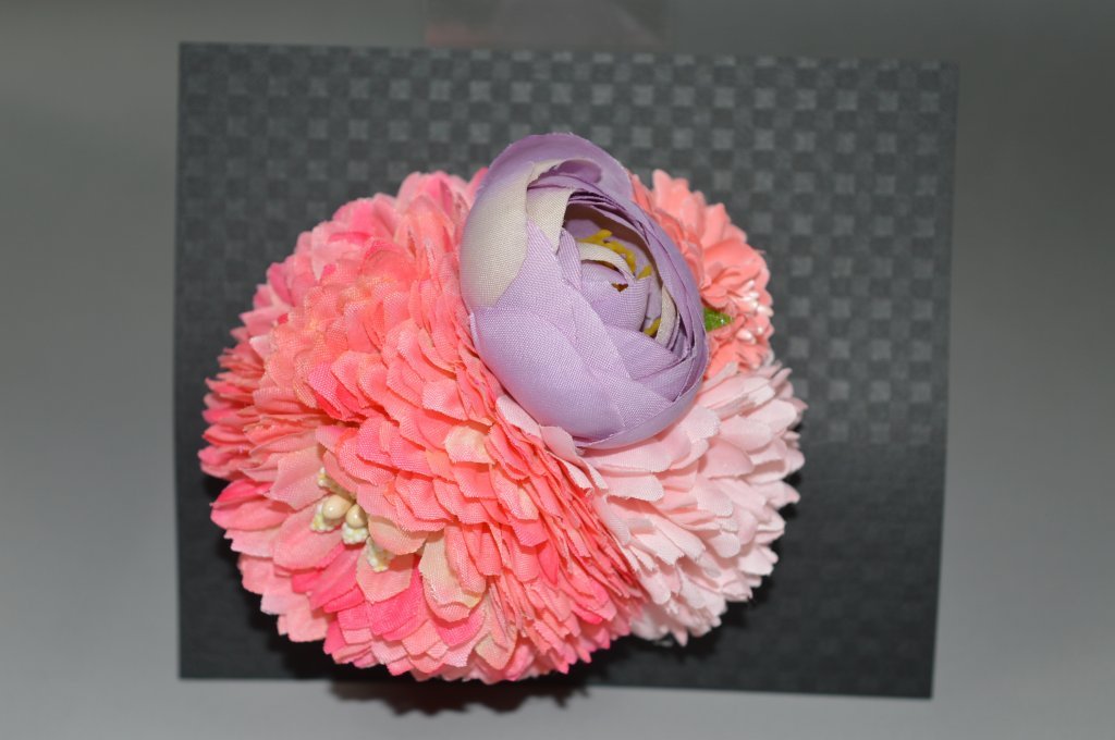 ���襤���ե�ȱ����No.2015Ȣ���������ꡦ�����ȥ�å��ʡڥ�������ʲ���������ʪ�ý��ۡڤ椫��ȱ����ۡ�´�ȼ�ȱ����ۡڸ����ò��ʡۡ����ͼ�ȱ�����