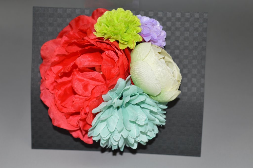 ���襤���ե�ȱ����No.2034Ȣ���������ꡦ�����ȥ�å��ʡڥ�������ʲ���������ʪ�ý��ۡڤ椫��ȱ����ۡ�´�ȼ�ȱ����ۡڸ����ò��ʡۡ����ͼ�ȱ�����