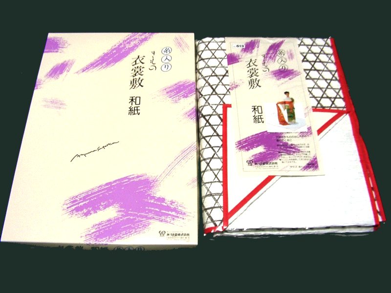 ����ΰ����ߤ����»������˥�������100cm��180cm No.613 �»������ΰ����ߤ� ������߻� ��ʪ���դ����å� ��ʪ������ ��ʪ���������ܤ� ��� ���ڤ���ʪ����줫���� ��ʪ�����դ����դ� ���θŻ��� ���ڤ���ʪ������ޤ��� �»� ��ʪ �����ɻ� ������