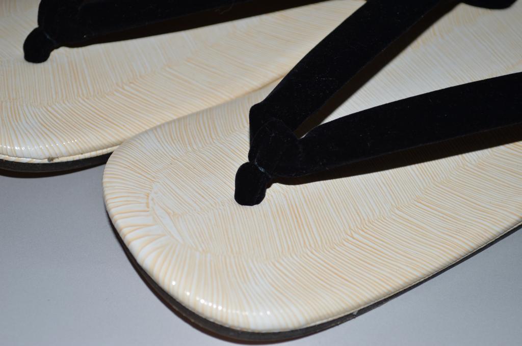 ��ɡ����Ȥ��������-No.636ɽ���ϡ��ӥˡ����Ǻ�����ܳס�����������ʪ�ˡʶ���10cmĹ��24cm������2cm�ˡڥ�������ʲ���������ʪ�ý���