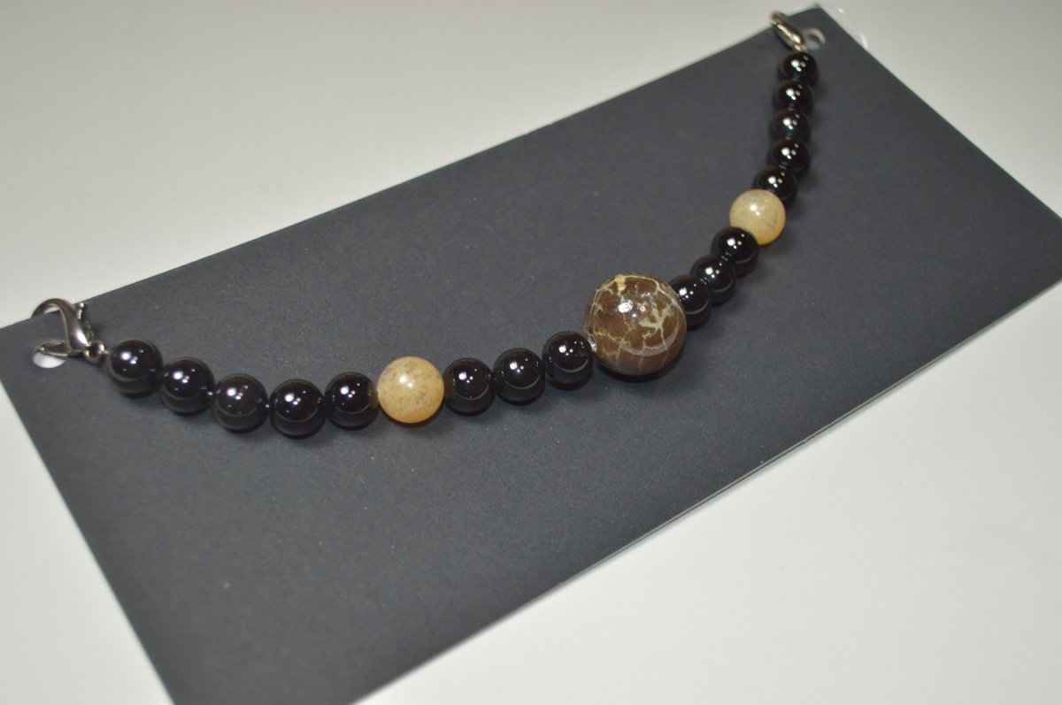 フルカラーハッピ 大売出し 綿風 （赤） トロピカル Lサイズ No.29134（受注生産品・キャンセル不可）