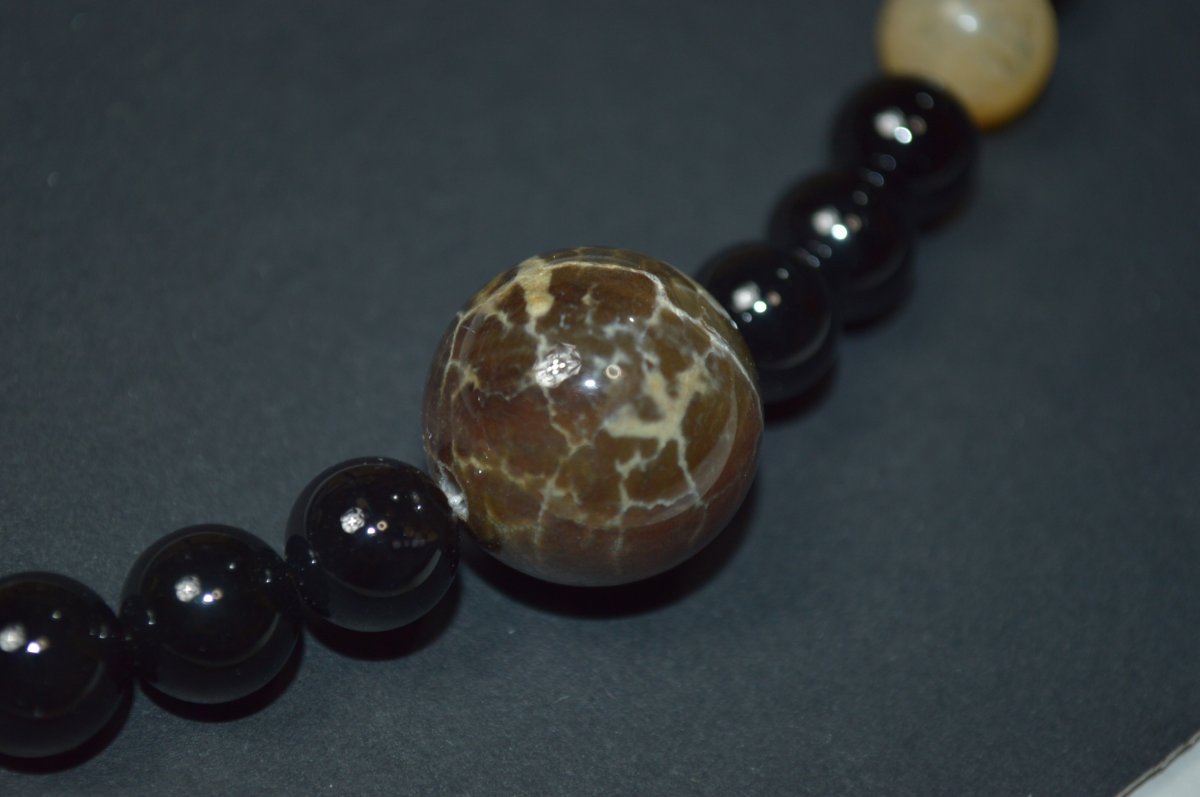 フルカラーハッピ 大売出し 綿風 （赤） トロピカル Lサイズ No.29134（受注生産品・キャンセル不可）