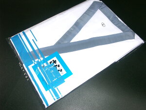おとこ肌襦袢-グレイ色(肌着)日本製 結婚式 入学式 卒業式 成人式 お茶会 下着 着物 和装下着 踊り 日本舞踊 男性性用 新舞踊 パッケージが違う場合あり ポスト投函で送料無料【キモノ仙臺屋の和装小物特集】通販