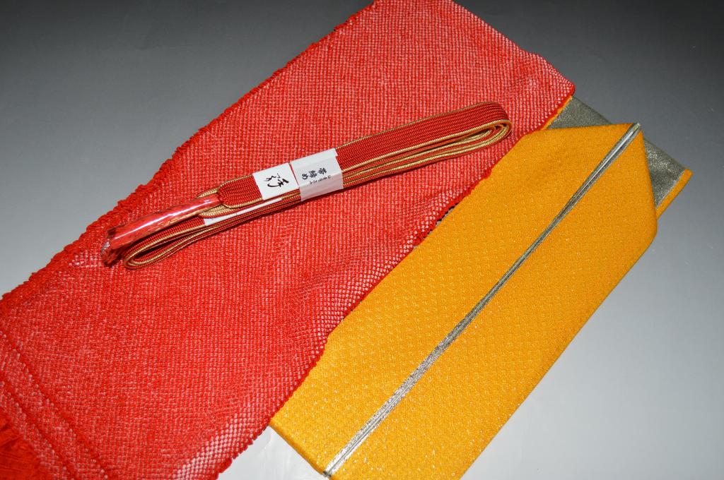 ����µ������3�����å�No.11174��ŵ�Υ������Ựʬ��ʿ�������������ᡦ���Ȥ����ŤͶޥ��å������Ǻࡦ����µ�˥�������ڥ�������ʲ���������ʪ�ý���