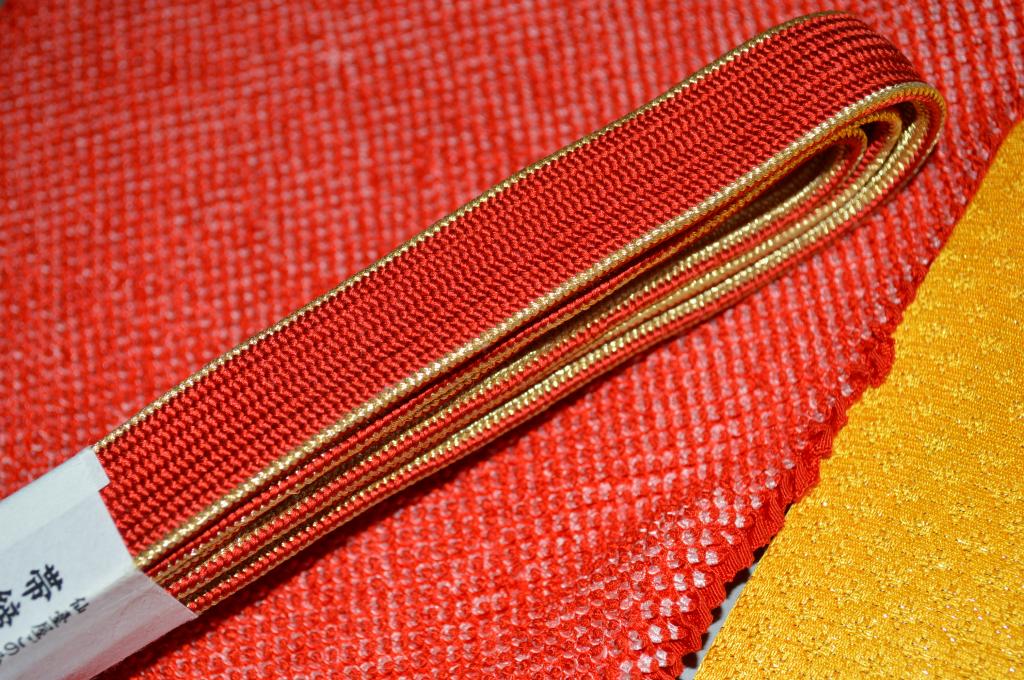 ����µ������3�����å�No.11174��ŵ�Υ������Ựʬ��ʿ�������������ᡦ���Ȥ����ŤͶޥ��å������Ǻࡦ����µ�˥�������ڥ�������ʲ���������ʪ�ý���