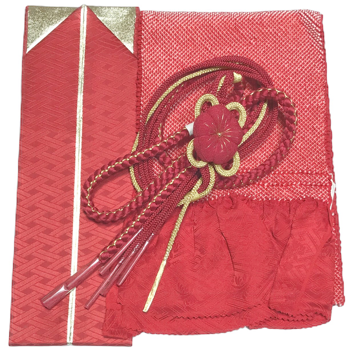 ������̵���ۿ�µ�� ���������դ������� �������ʤ����Ȥ� ������С����֥�ŤͶޥ��å�3�����å� �ֿ� No.17061 �ޥ޿�µ��˥塼���륳���Ǥˤ������� ...