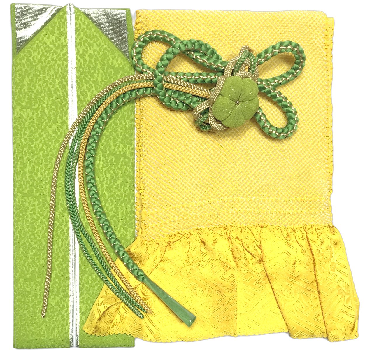 ������̵���ۿ�µ�� ���������դ������� �������ʤ����Ȥ� ������С����֥�ŤͶޥ��å�3�����å� ���� No.17068 �ޥ޿�µ��˥塼���륳���Ǥˤ������� ...