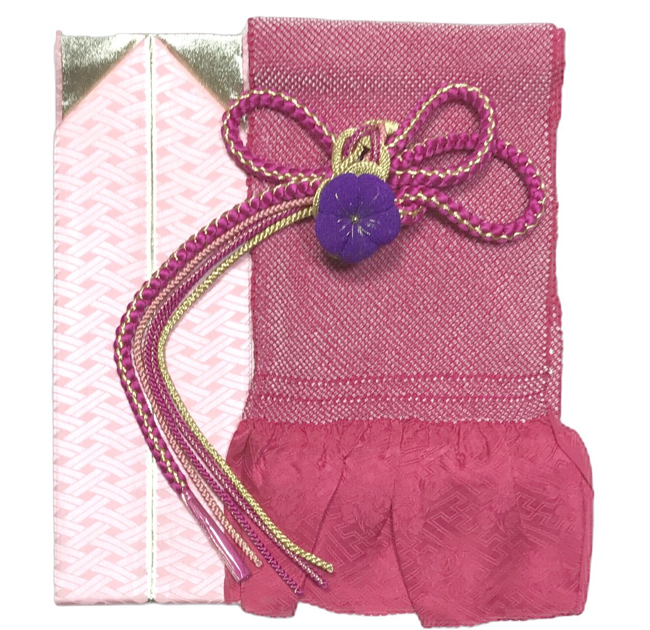 ������̵���ۿ�µ�� ���������դ������� �������ʤ����Ȥ� ������С����֥�ŤͶޥ��å�3�����å� �ԥ󥯿� No.17075 �ޥ޿�µ��˥塼���륳���Ǥˤ�����...