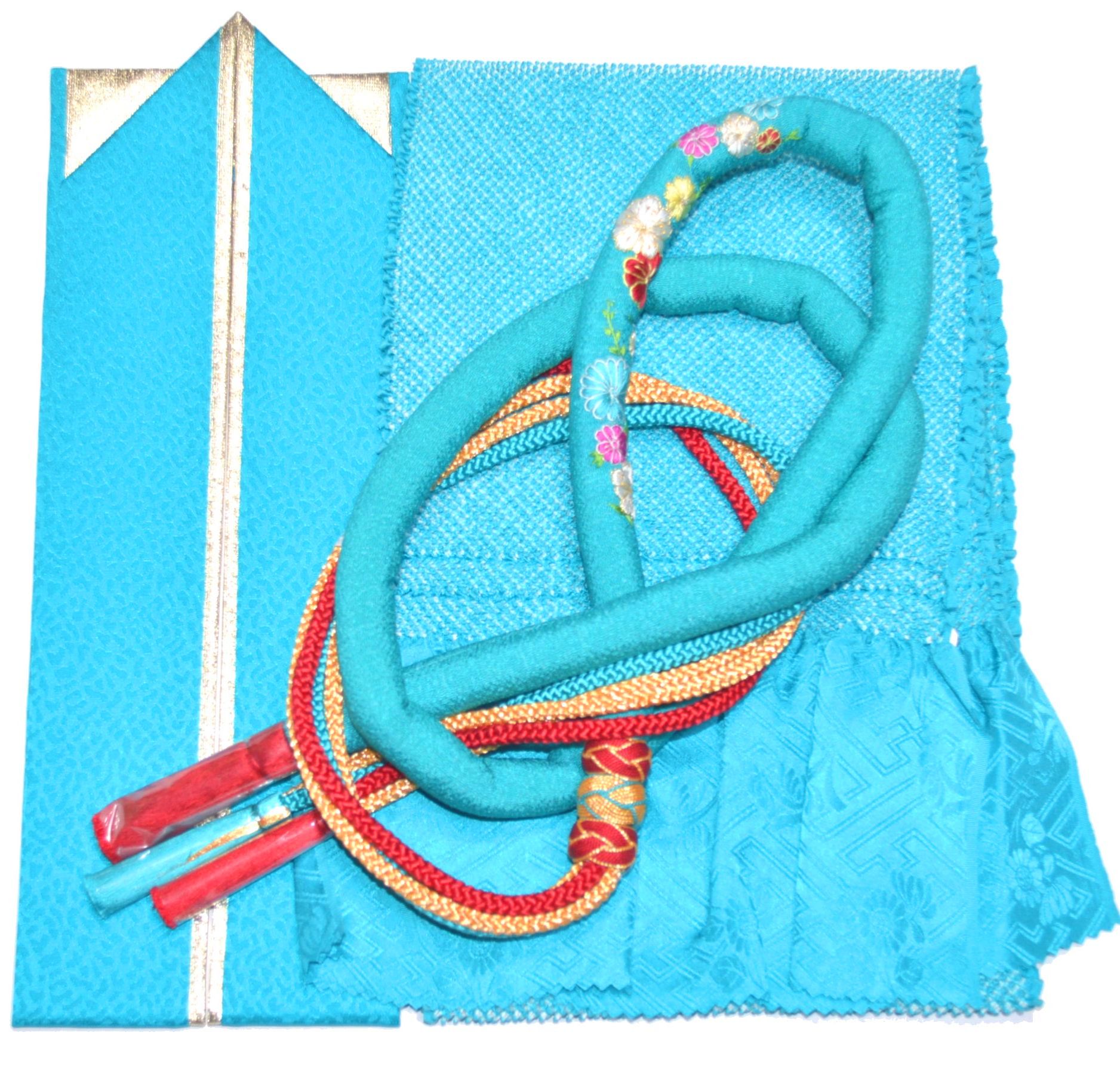 ������̵���ۿ�µ�� �����ݤ����ɽ����������� �������ʤ����Ȥ� ������С����֥�ŤͶޥ��å�3�����å� �忧 No.17077 �ޥ޿�µ��˥塼���륳���Ǥˤ���...