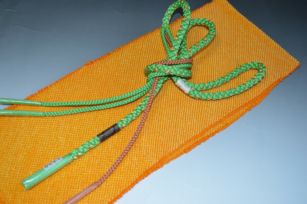 ����µ������2�����å�No.11736�����ᡦ���Ȥ����å������Ǻࡦ����µ�˥������ᤷ�ܤ��㴳�ۤʤ��礢�ꡦ�����񤢤�ڥ�������ʲ���������ʪ�ý���