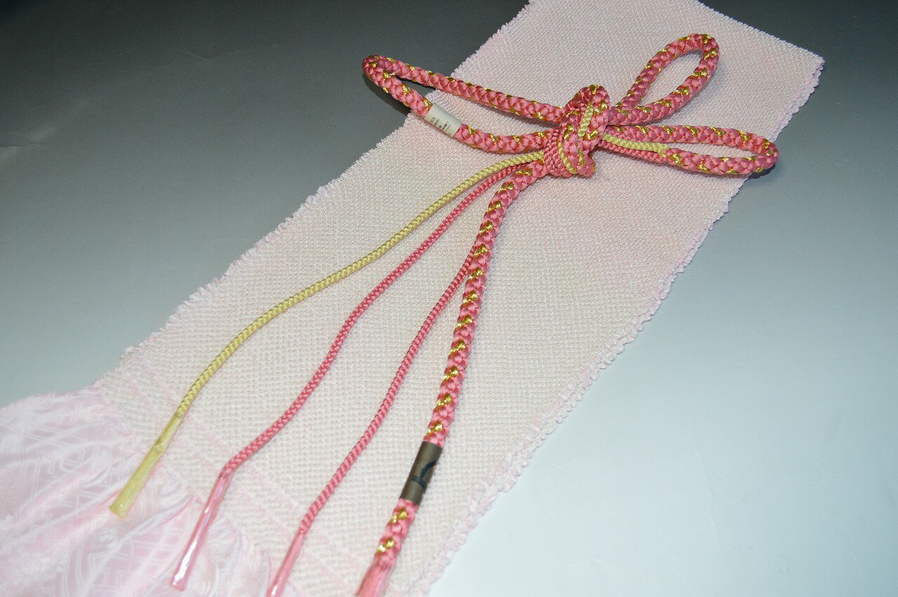 ����µ������2�����å�No.11745�����ᡦ���Ȥ����å������Ǻࡦ����µ�˥������ᤷ�ܤ��㴳�ۤʤ��礢�ꡦ�����񤢤�ڥ�������ʲ���������ʪ�ý���