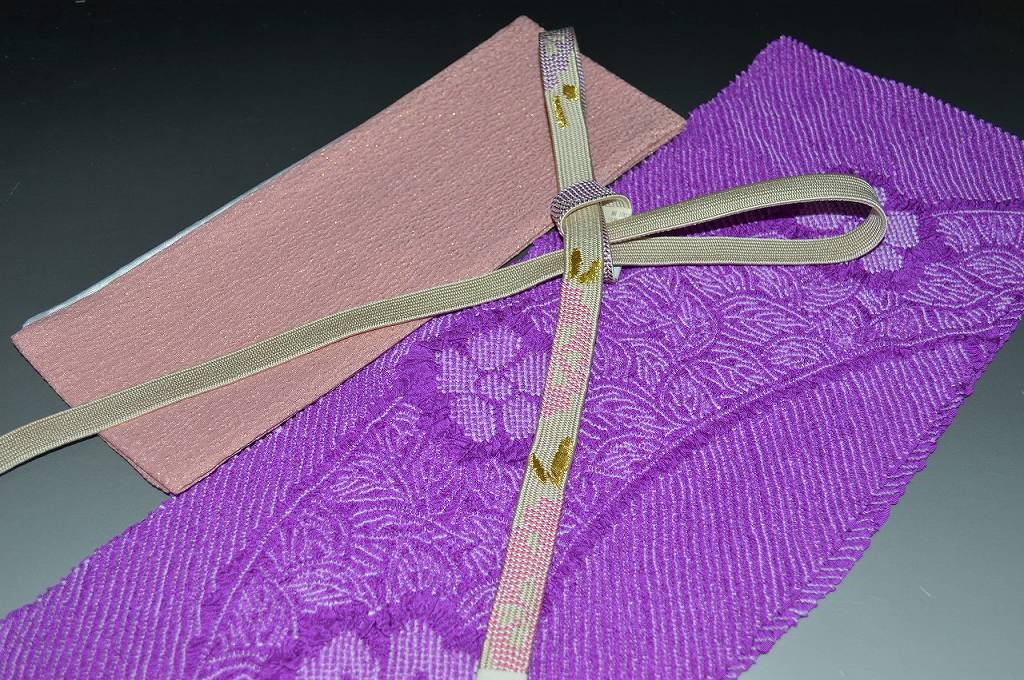 ����µ�����ѥ��å�No.14892��ŵ�ο���µ�˥��������ʿ�������᥿���������ᡦ���Ȥ����ŤͶ�3�����å�ʿ�ȹ��������᥿���������Ǻࡦ����µ�˥�����������ͼ�...