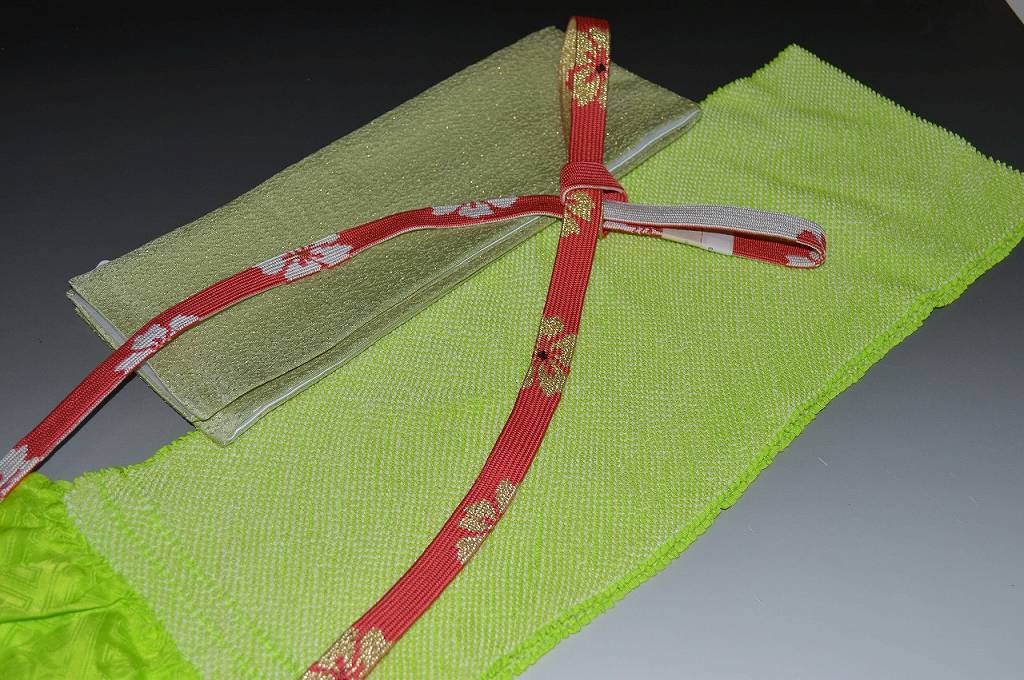 ����µ�����ѥ��å�No.14897��ŵ�ο���µ�˥��������ʿ�������᥿���������ᡦ���Ȥ����ŤͶ�3�����å�ʿ�ȹ��������᥿���������Ǻࡦ����µ�˥�����������ͼ�...