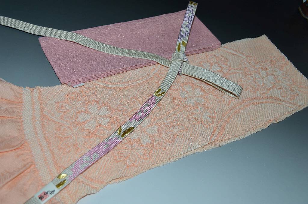 ����µ�����ѥ��å�No.14906��ŵ�ο���µ�˥��������ʿ�������᥿���������ᡦ���Ȥ����ŤͶ�3�����å�ʿ�ȹ��������᥿���������Ǻࡦ����µ�˥�����������ͼ�...