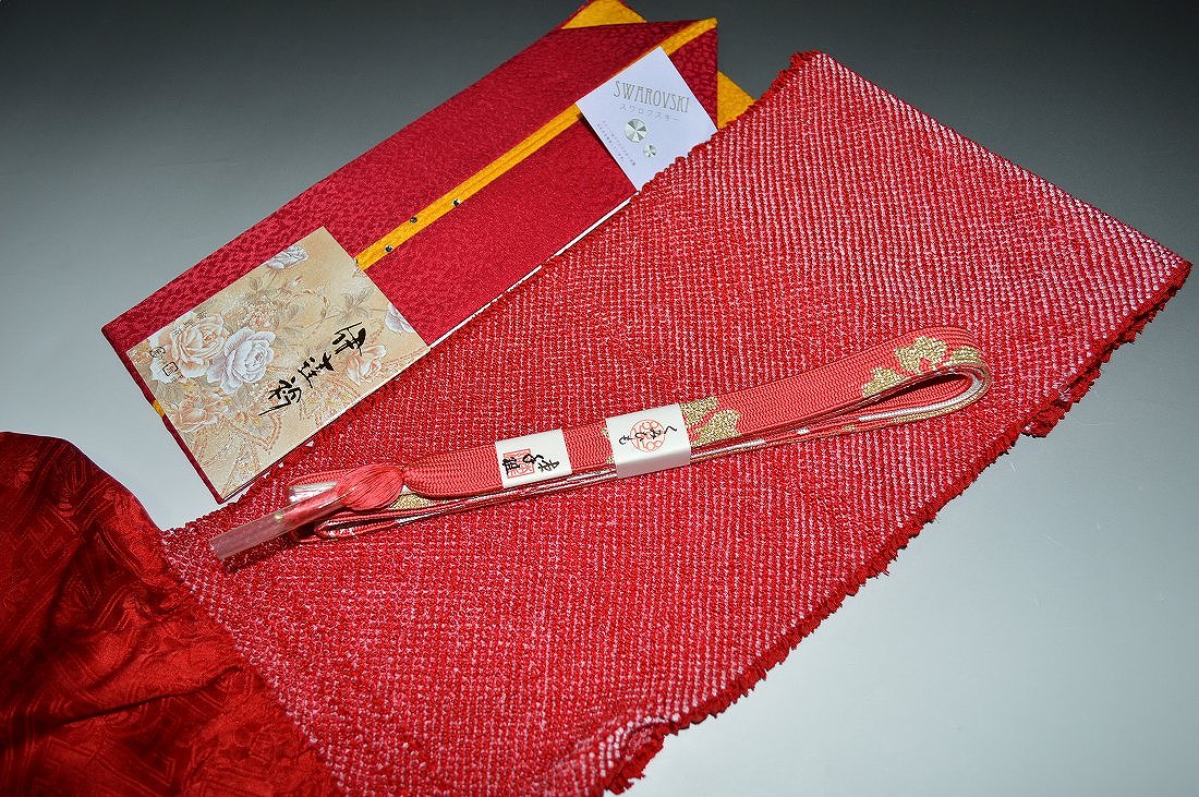 ����µ�����ѥ��å�No.17054��ŵ�ο���µ�˥��������ʿ�������᥿���������ᡦ���ʤ����Ȥ����ŤͶ�3�����å�ʿ�ȹ��������᥿���������Ǻࡦ����µ�˥��������...