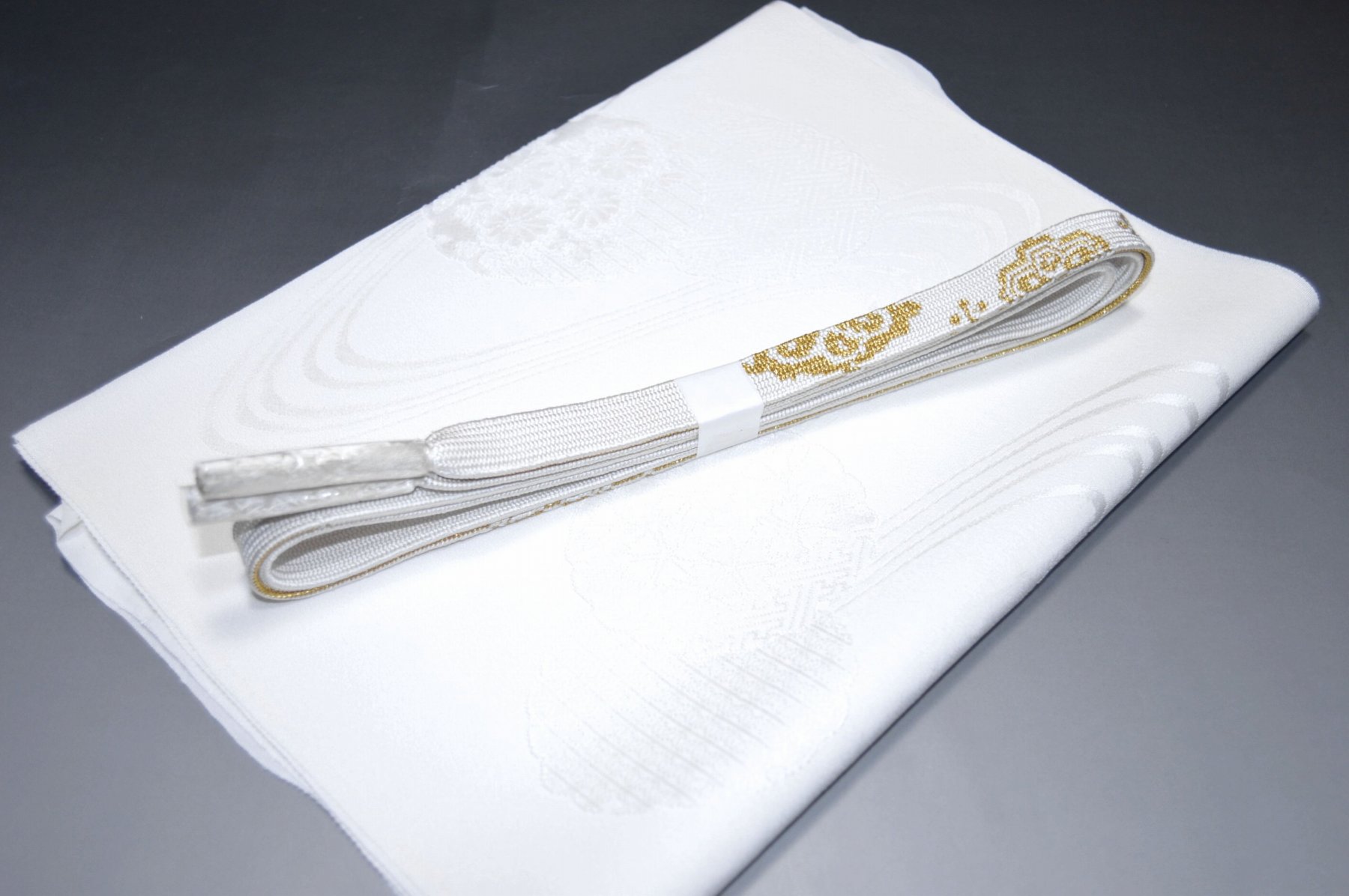 �������������� �����Ȥ����å� No.25799 �뺧���� αµ�Ѥ������������Ȥ� ���Ϥ��ä��� ð�������ޡ��������Ȥ��ʼ㴳����ꤢ������������Ȥ�...