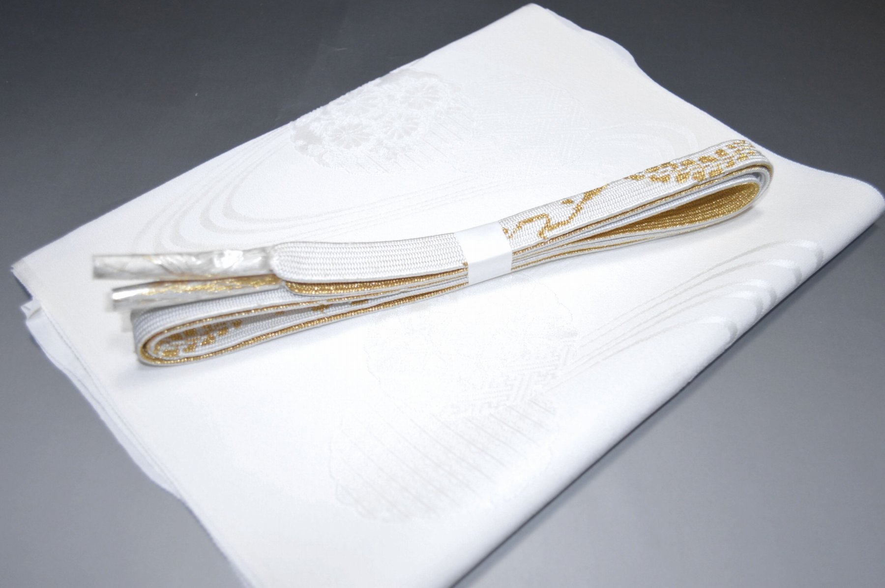 �������������� �����Ȥ����å� No.25801 �뺧���� αµ�Ѥ������������Ȥ� ���Ϥ��ä��� ð�������ޡ��������Ȥ��ʼ㴳����ꤢ������������Ȥ�...