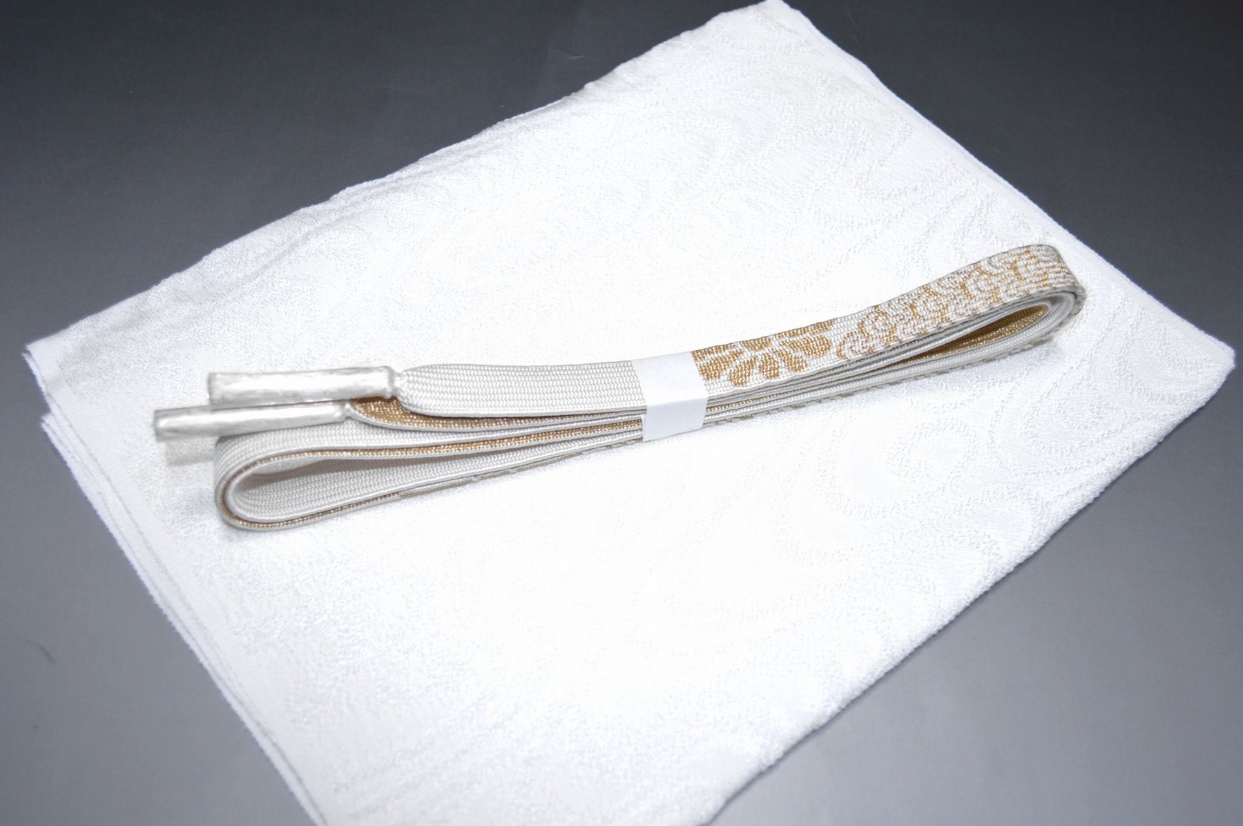 �������������� �����Ȥ����å� No.25802 �뺧���� αµ�Ѥ������������Ȥ� ���Ϥ��ä��� ð�������ޡ��������Ȥ��ʼ㴳����ꤢ������������Ȥ�...