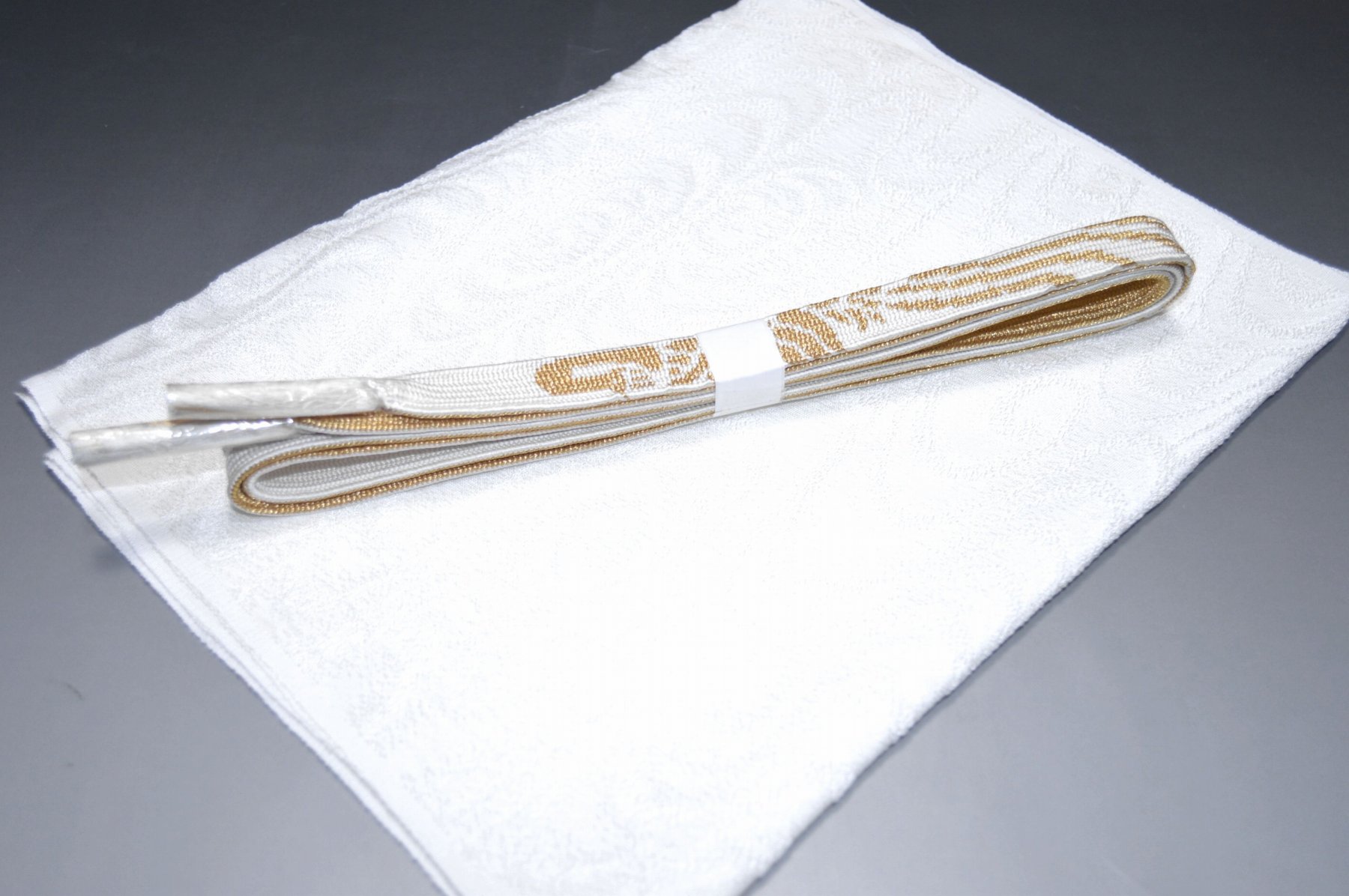 �������������� �����Ȥ����å� No.25803 �뺧���� αµ�Ѥ������������Ȥ� ���Ϥ��ä��� ð�������ޡ��������Ȥ��ʼ㴳����ꤢ������������Ȥ�...