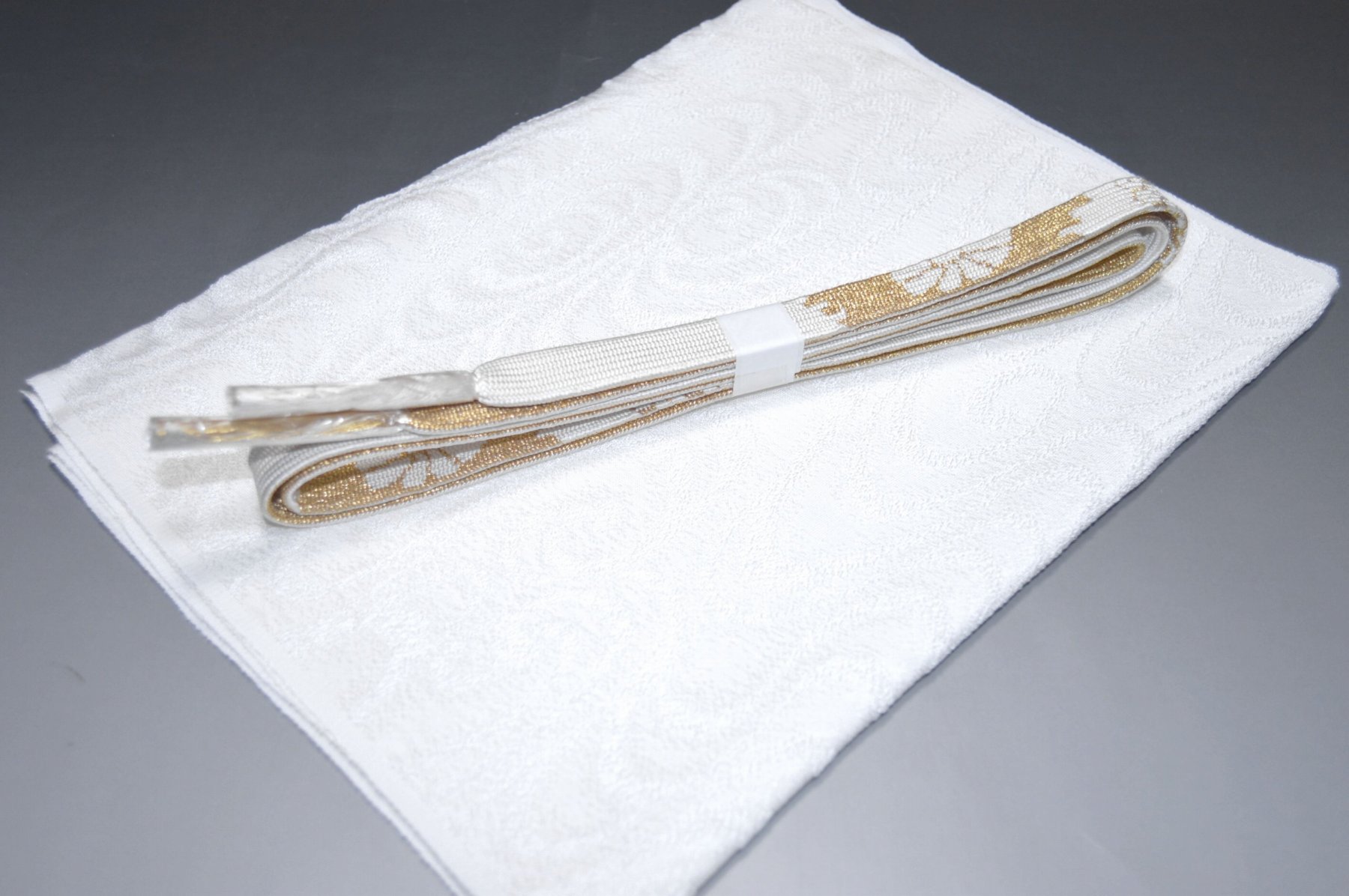 �������������� �����Ȥ����å� No.25804 �뺧���� αµ�Ѥ������������Ȥ� ���Ϥ��ä��� ð�������ޡ��������Ȥ��ʼ㴳����ꤢ������������Ȥ�...