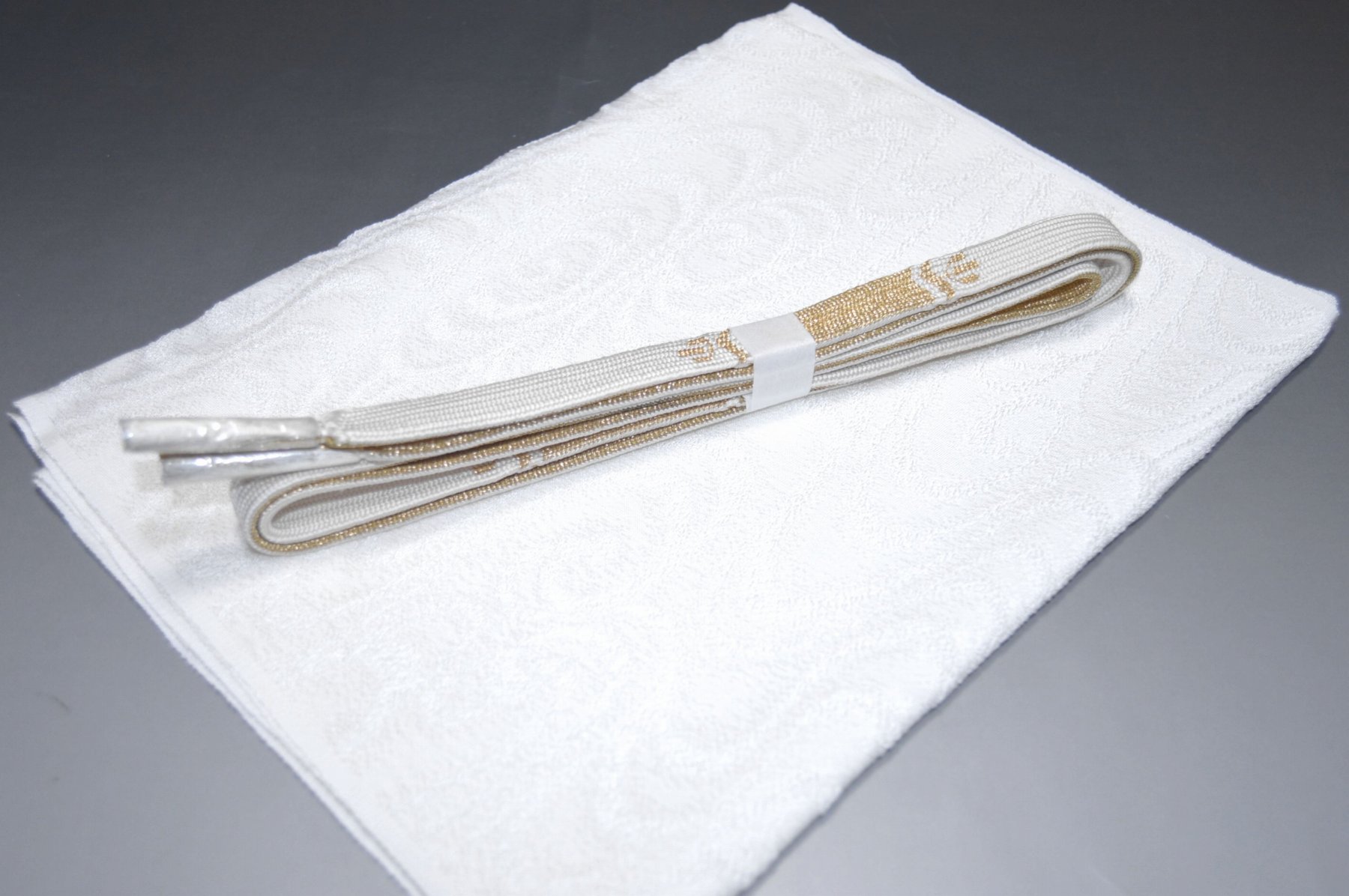 �������������� �����Ȥ����å� No.25805 �뺧���� αµ�Ѥ������������Ȥ� ���Ϥ��ä��� ð�������ޡ��������Ȥ��ʼ㴳����ꤢ������������Ȥ�...