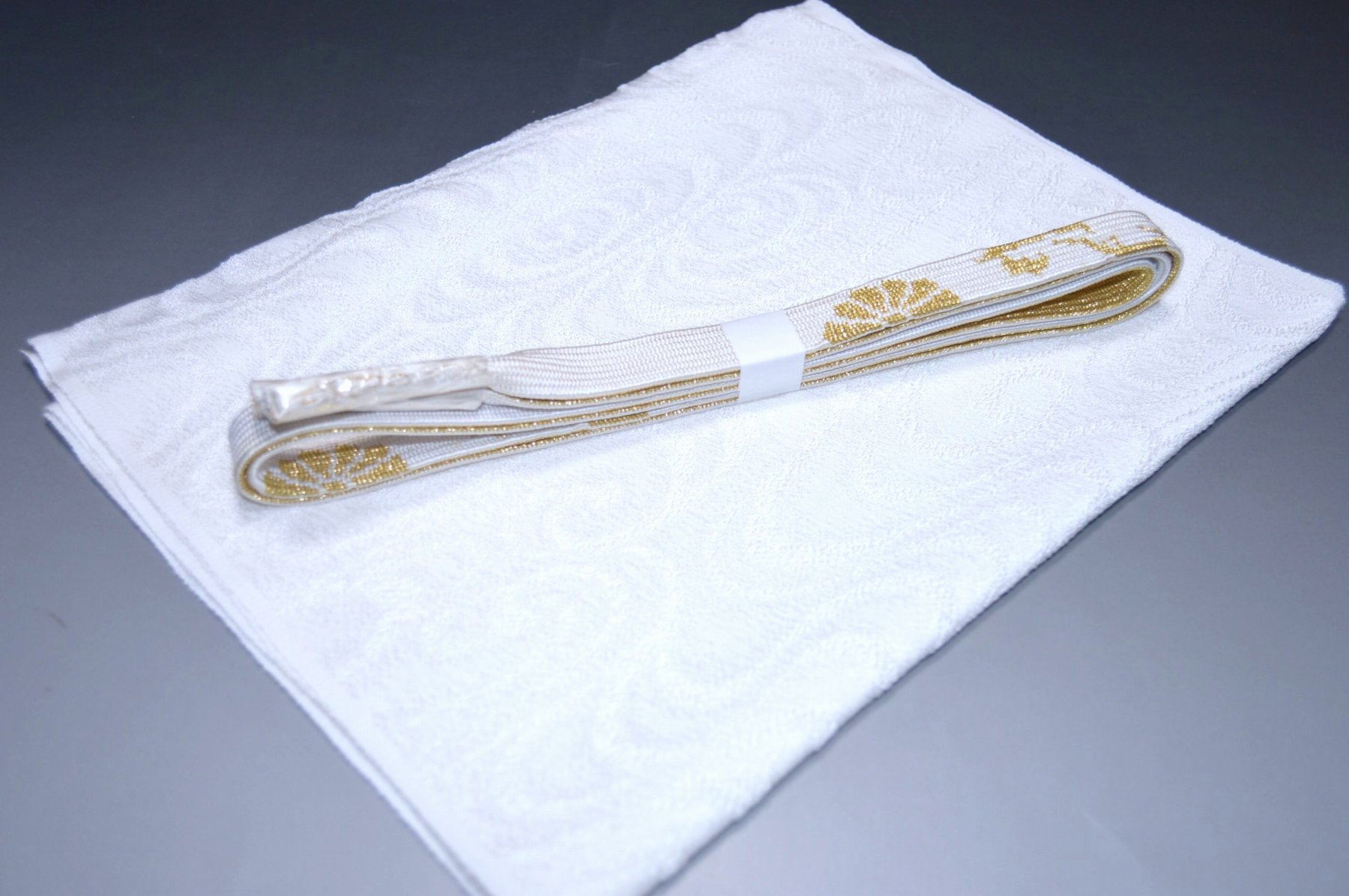 �������������� �����Ȥ����å� No.25806 �뺧���� αµ�Ѥ������������Ȥ� ���Ϥ��ä��� ð�������ޡ��������Ȥ��ʼ㴳����ꤢ������������Ȥ�...