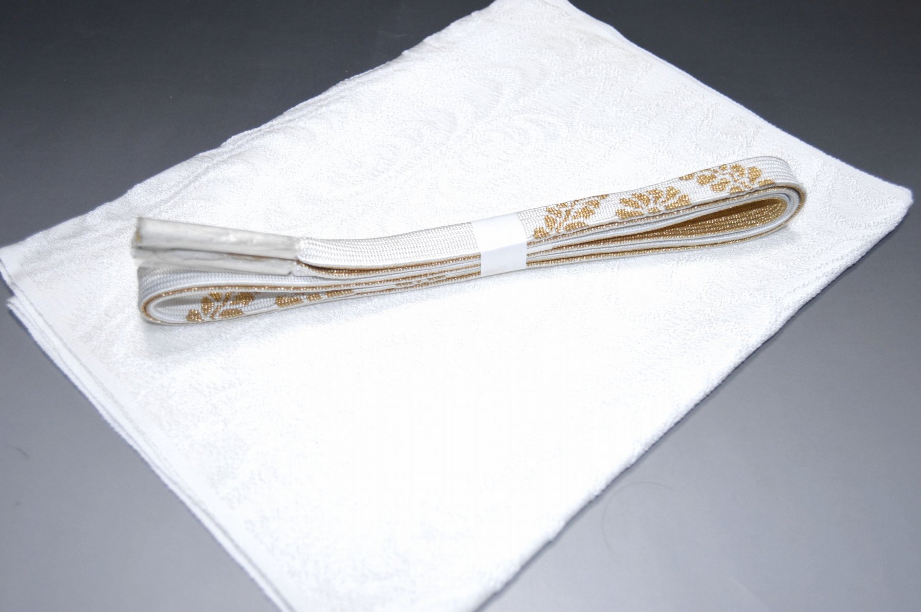 �������������� �����Ȥ����å� No.25807 �뺧���� αµ�Ѥ������������Ȥ� ���Ϥ��ä��� ð�������ޡ��������Ȥ��ʼ㴳����ꤢ������������Ȥ�...