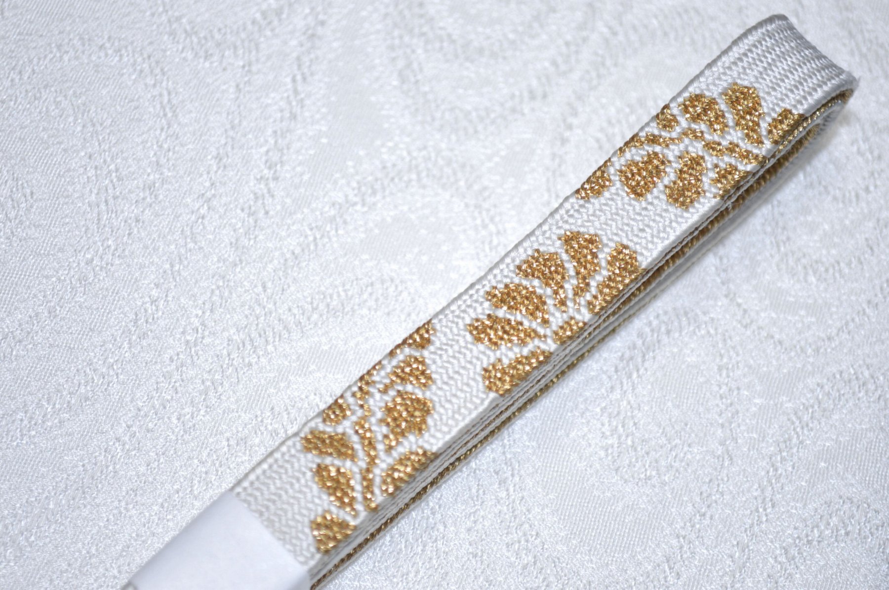 �������������� �����Ȥ����å� No.25807 �뺧���� αµ�Ѥ������������Ȥ� ���Ϥ��ä��� ð�������ޡ��������Ȥ��ʼ㴳����ꤢ������������Ȥ������Ȥ����� �¼� ʿ�������������� �뺧�� ��αµ ��αµ ��� �ڥ�������ʲ������������Ȥ����åȡ�