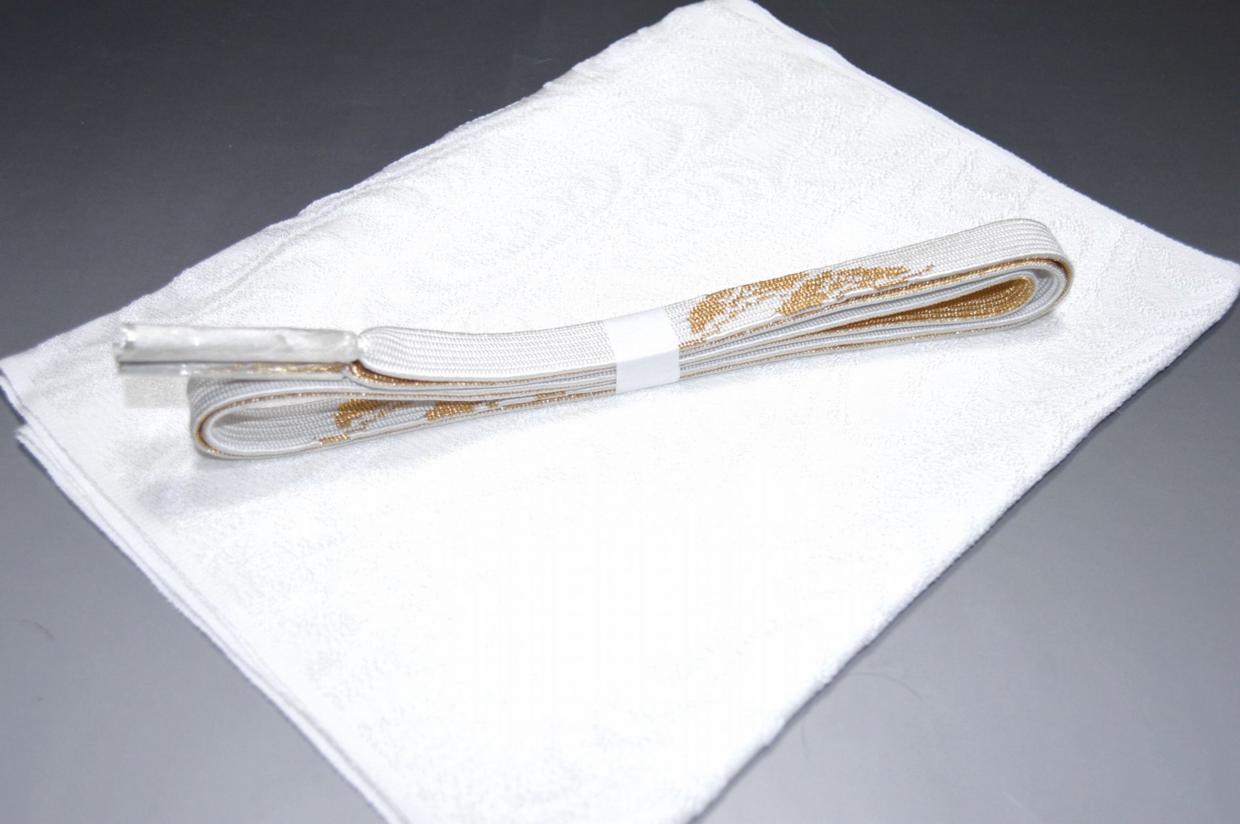 �������������� �����Ȥ����å� No.25808 �뺧���� αµ�Ѥ������������Ȥ� ���Ϥ��ä��� ð�������ޡ��������Ȥ��ʼ㴳����ꤢ������������Ȥ�...