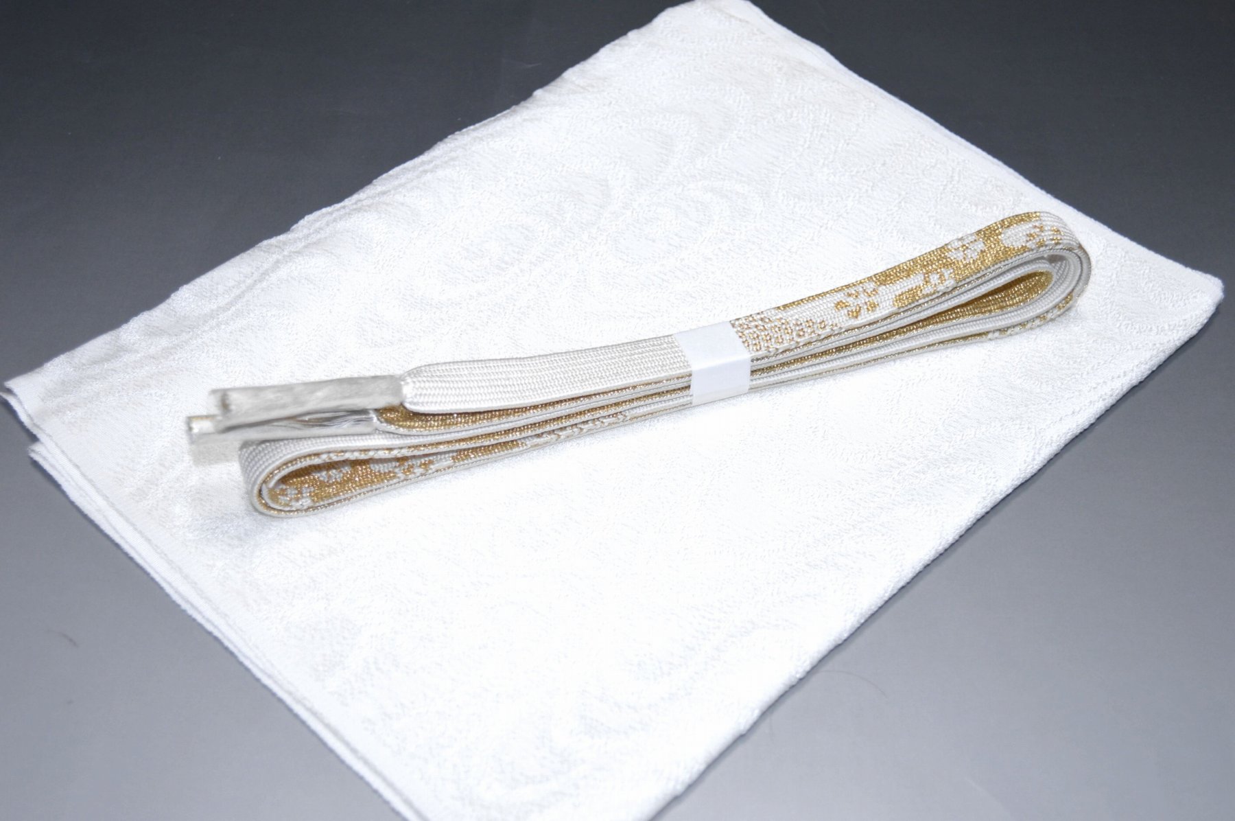 �������������� �����Ȥ����å� No.25809 �뺧���� αµ�Ѥ������������Ȥ� ���Ϥ��ä��� ð�������ޡ��������Ȥ��ʼ㴳����ꤢ������������Ȥ�...