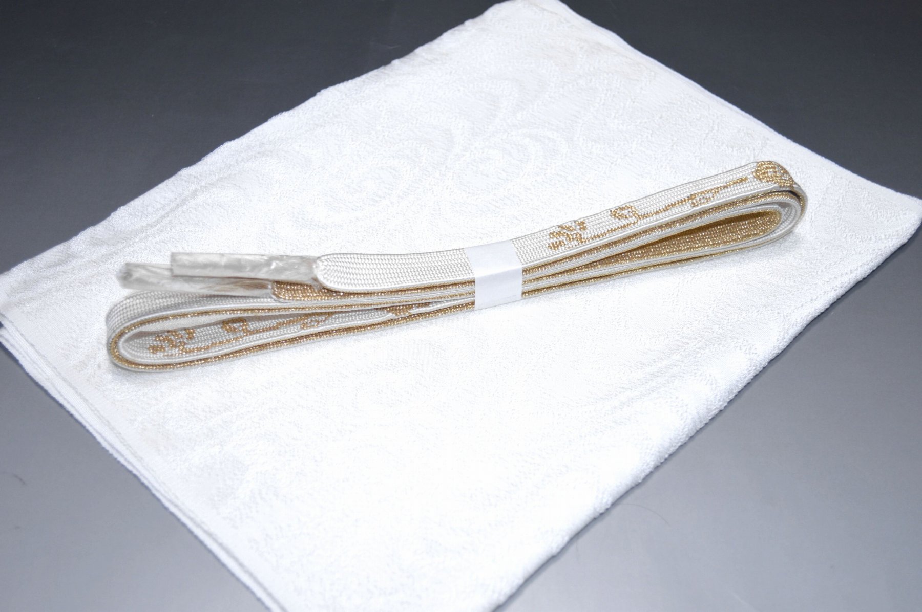 �������������� �����Ȥ����å� No.25810 �뺧���� αµ�Ѥ������������Ȥ� ���Ϥ��ä��� ð�������ޡ��������Ȥ��ʼ㴳����ꤢ������������Ȥ�...