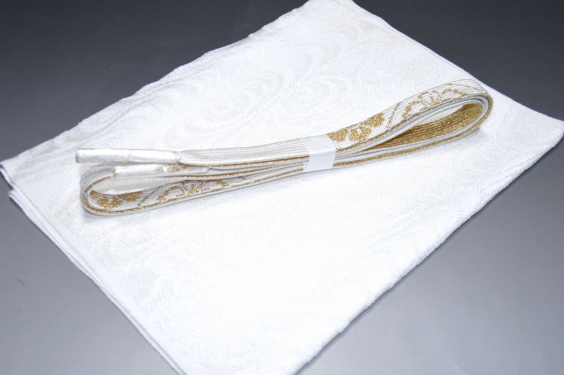 �������������� �����Ȥ����å� No.25811 �뺧���� αµ�Ѥ������������Ȥ� ���Ϥ��ä��� ð�������ޡ��������Ȥ��ʼ㴳����ꤢ������������Ȥ�...