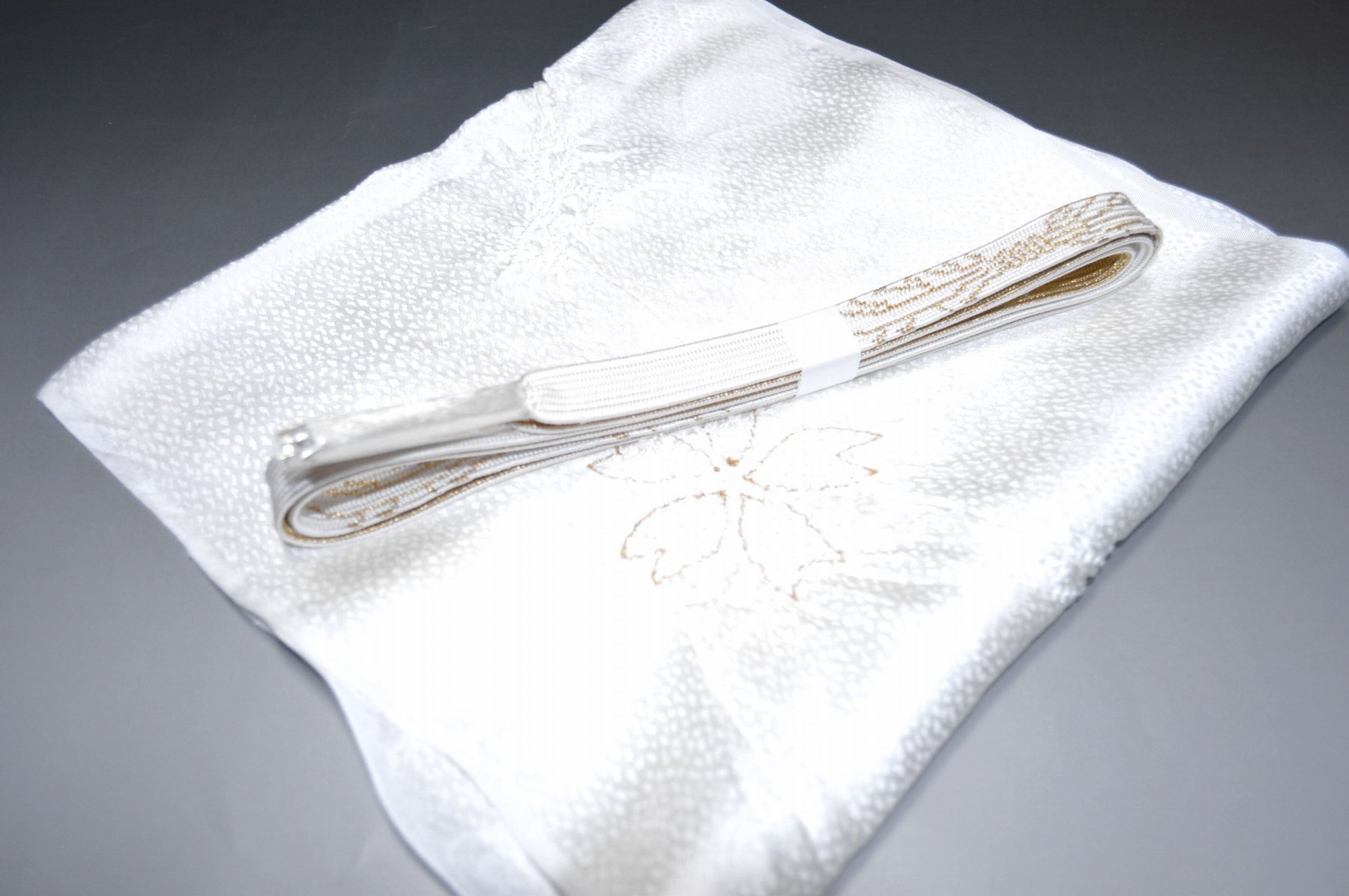 �������������� �����Ȥ����å� No.25812 �뺧���� αµ�Ѥ������������Ȥ� ��ʬ�ʤ꥿�������Ȥ����Ȥ����� �¼� ʿ�������������� �뺧�� ��...